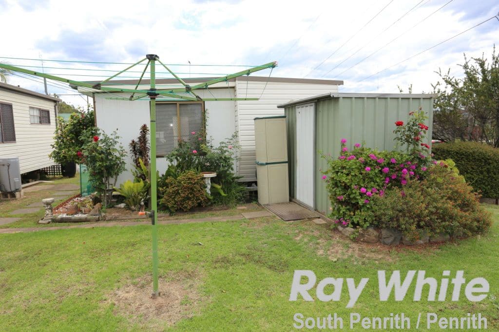 91-95 Mackellar Street, Emu Plains NSW 2750, Emu Plains - Thumbnail 7