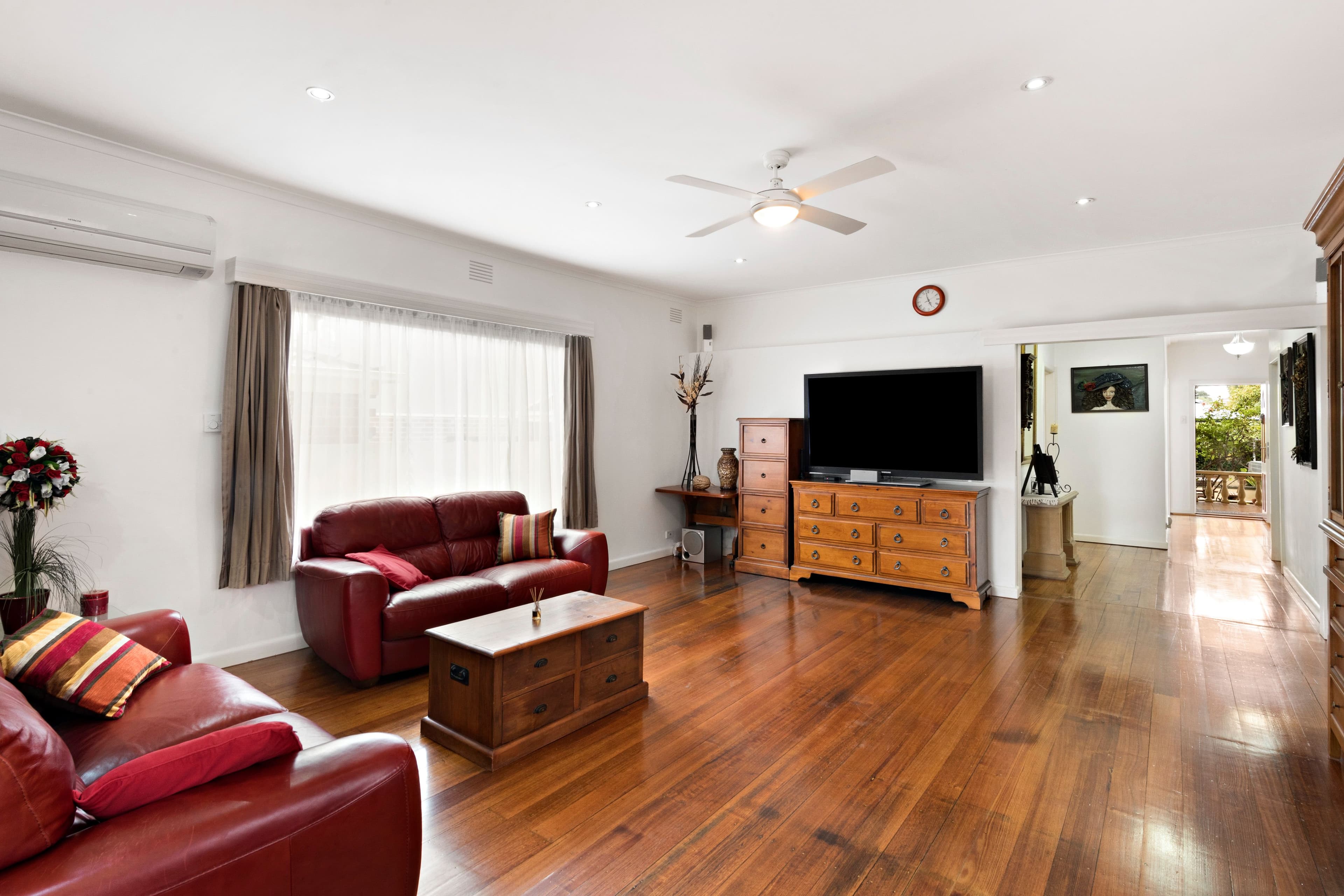 12 Black Street, Oakleigh East VIC 3166, Oakleigh East - Thumbnail 3
