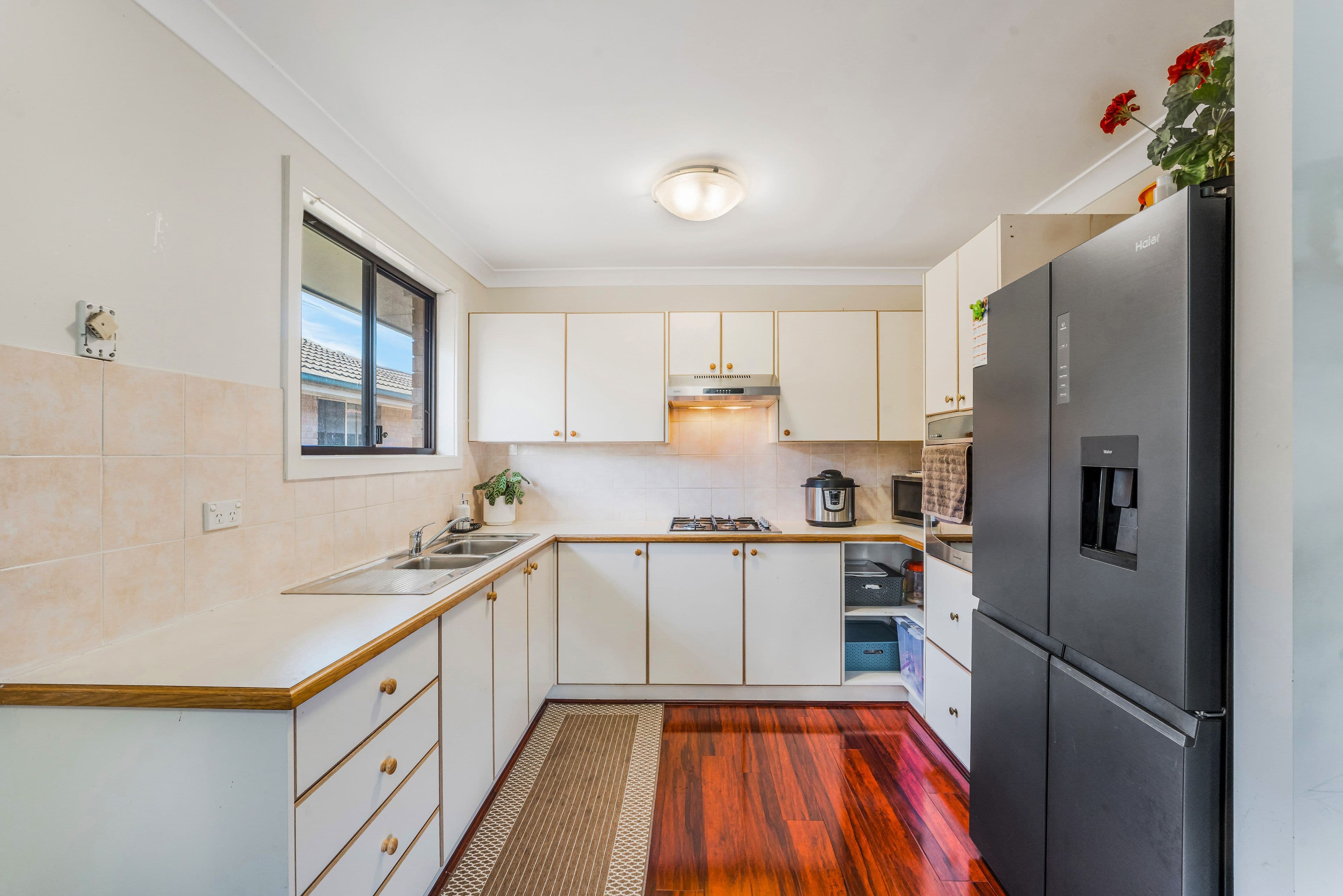 31A Surrey Street, Minto NSW 2566, Minto - Thumbnail 6