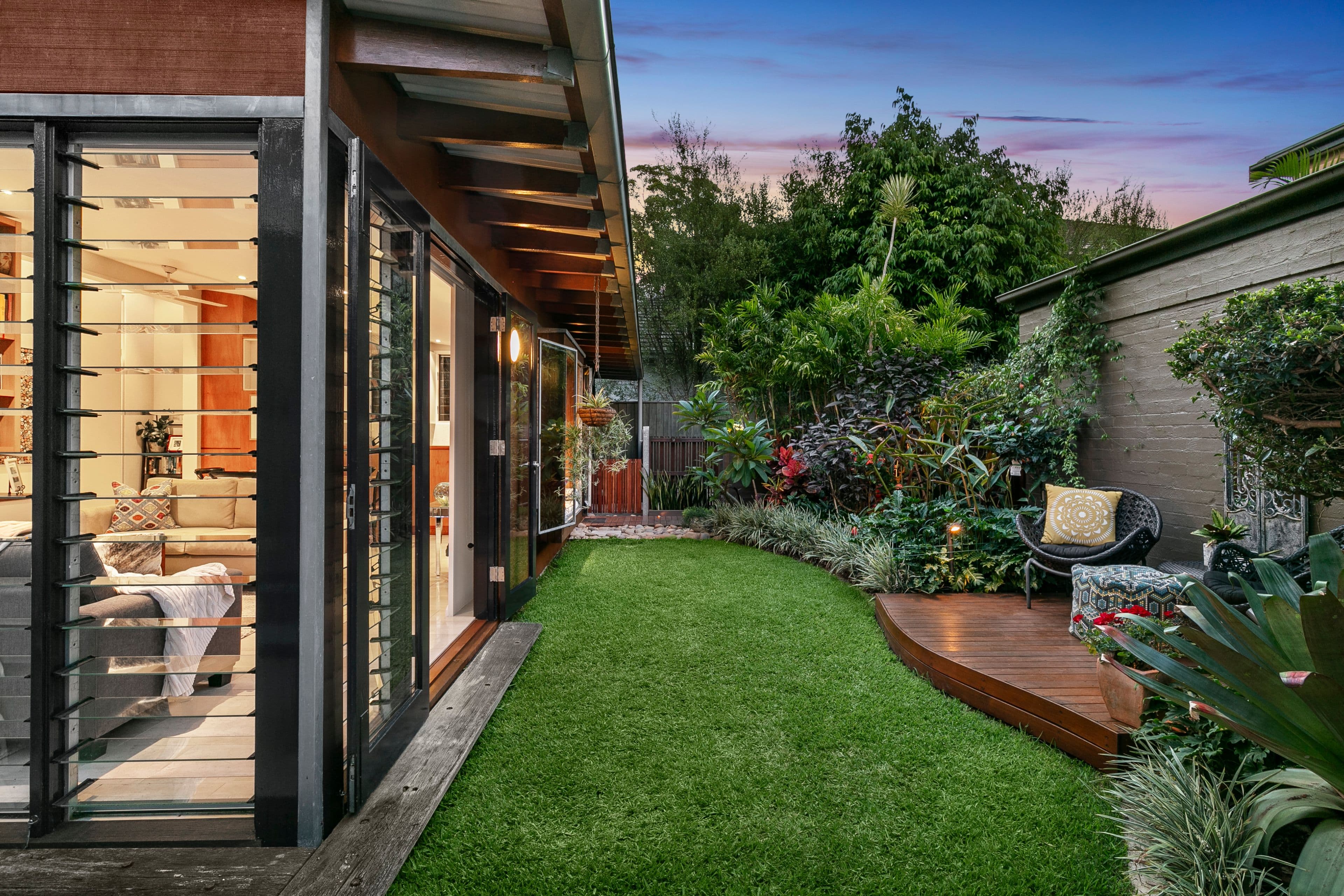 2 Malacoota Road, Northbridge - Image 1