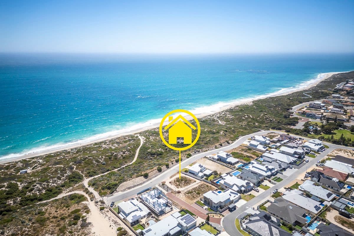 47 Trumpeter Parade, Yanchep WA 6035, Yanchep - Thumbnail 8