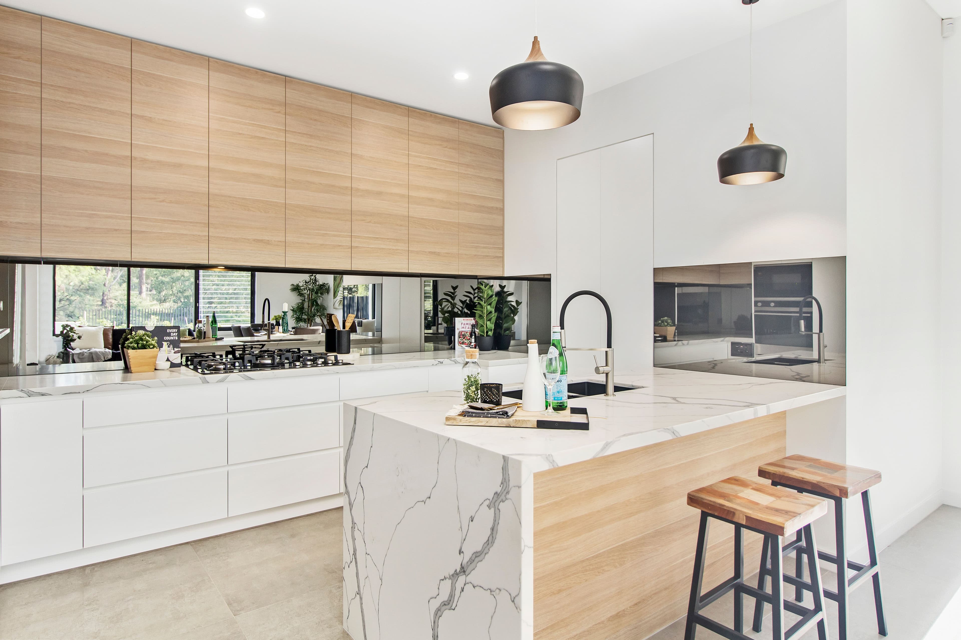 130 Morrison Road, Tennyson Point NSW 2111, Tennyson Point - Thumbnail 2