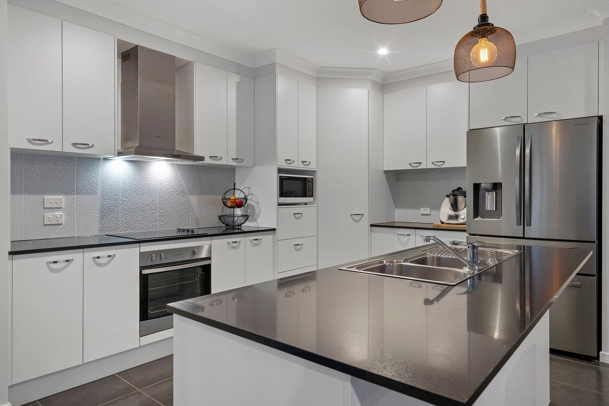 11 Verdi Street, Yarrabilba QLD 4207, Yarrabilba - Thumbnail 4