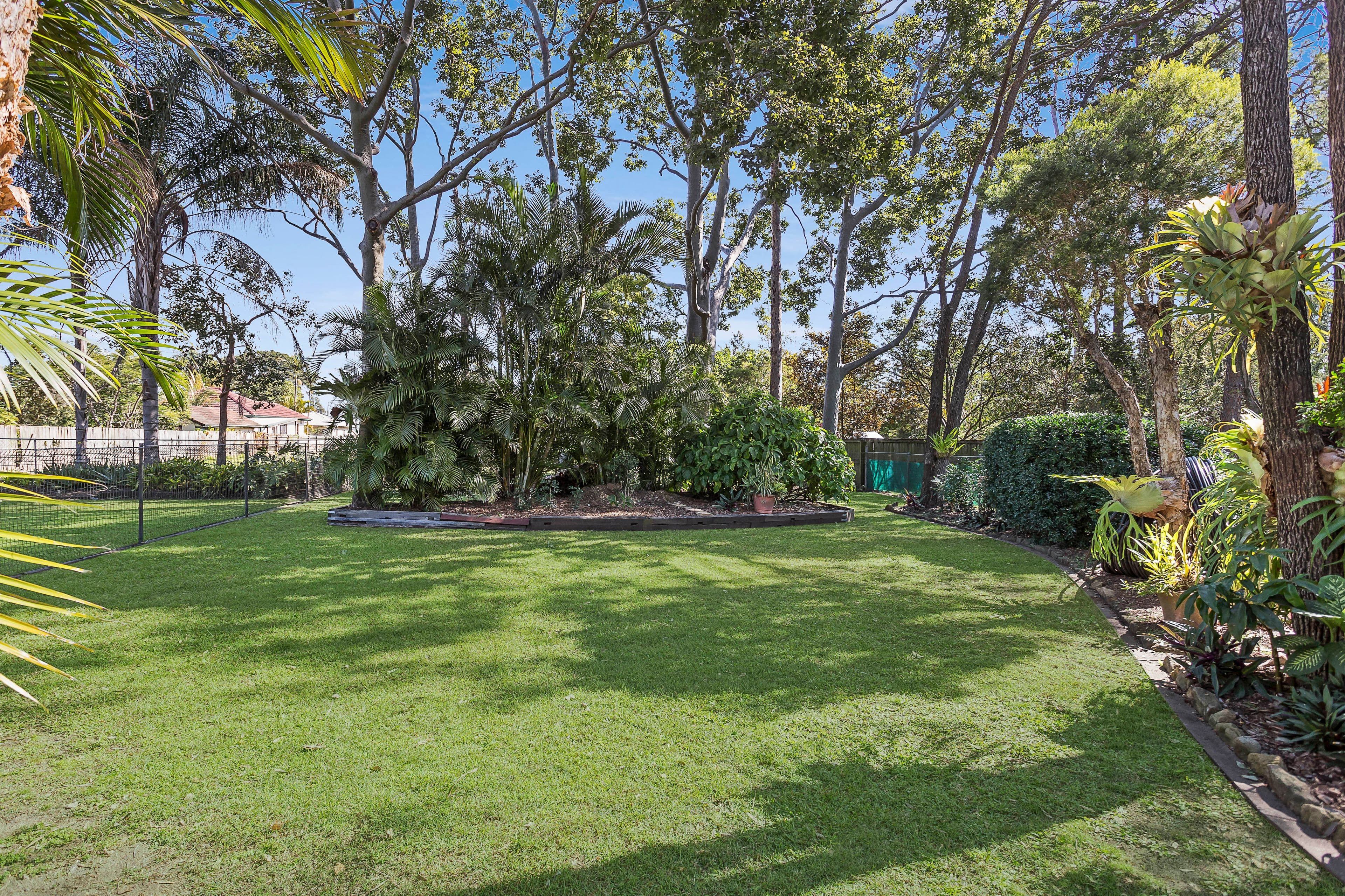 44 Bale Street, Rocklea QLD 4106, Rocklea - Thumbnail 4