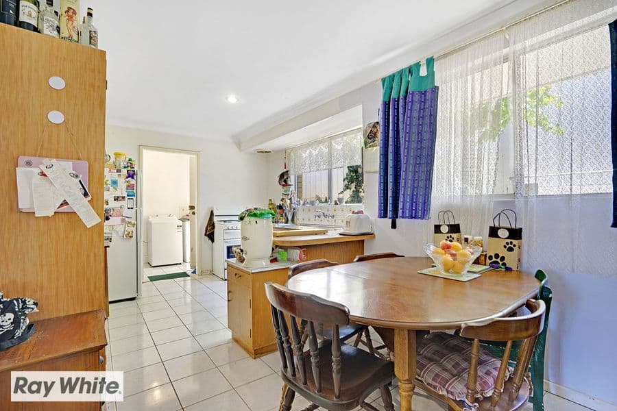 12b Susan Street, Maylands WA 6051, Maylands - Thumbnail 8