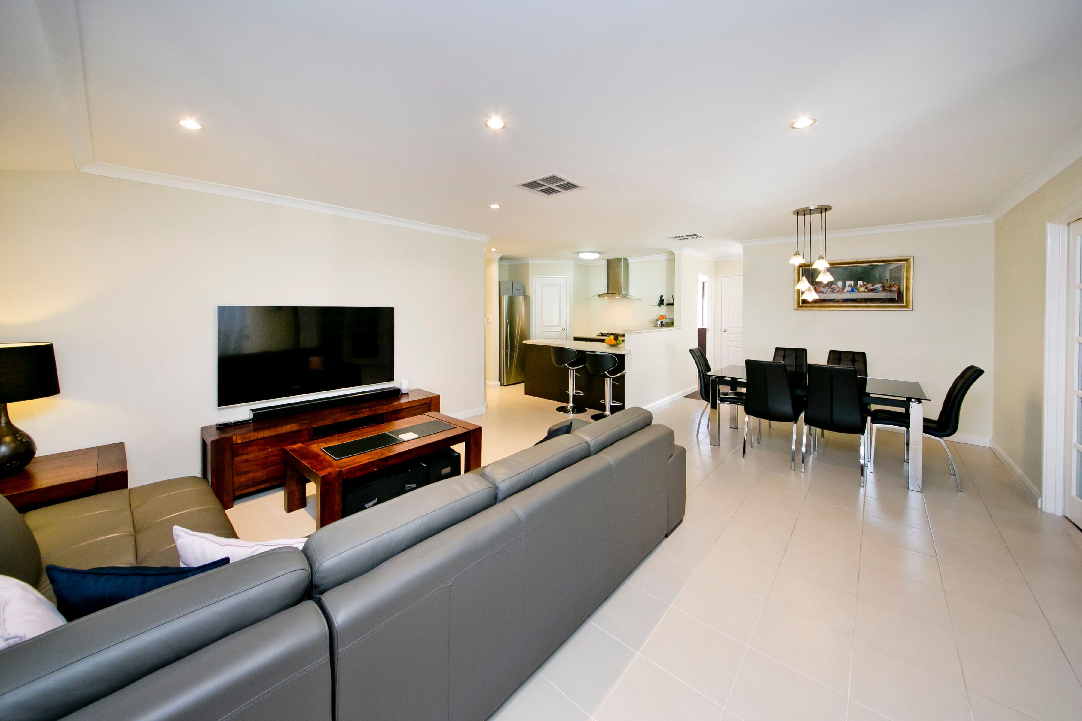 2A Bruce Road, Morley WA 6062, Morley - Thumbnail 4