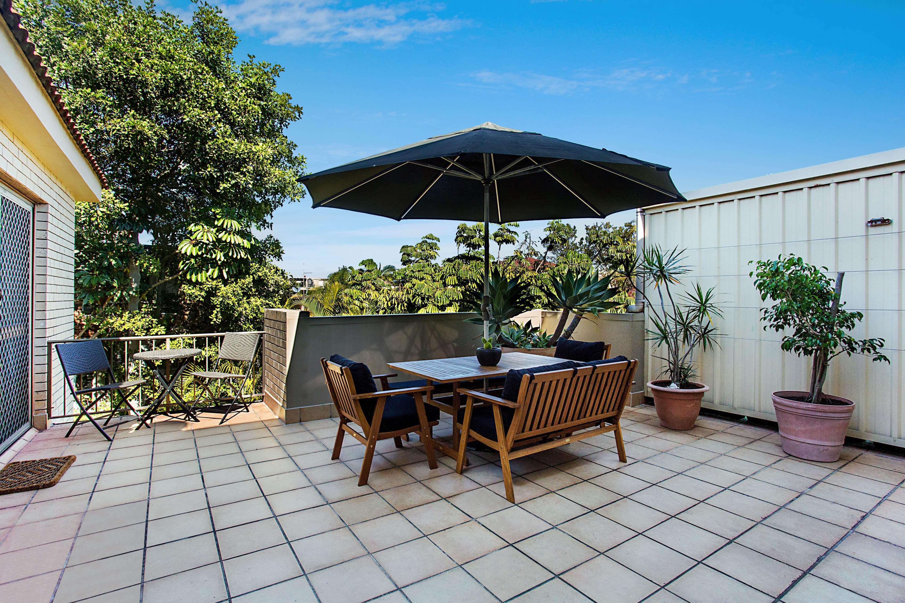 18 First Avenue, Broadbeach QLD 4218, Broadbeach - Image 1