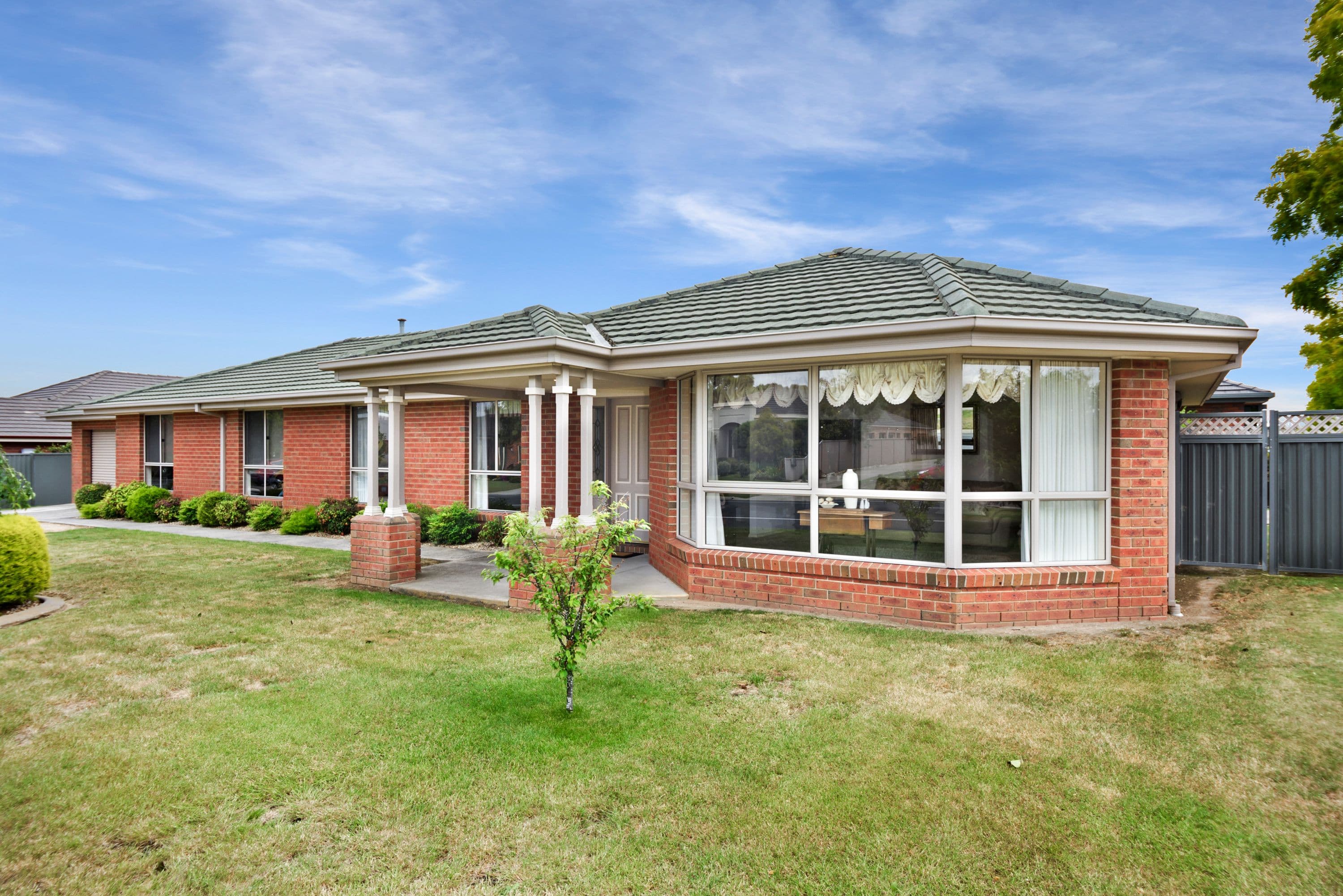 1 Ashford Court, Invermay Park VIC 3350, Invermay Park - Image 1