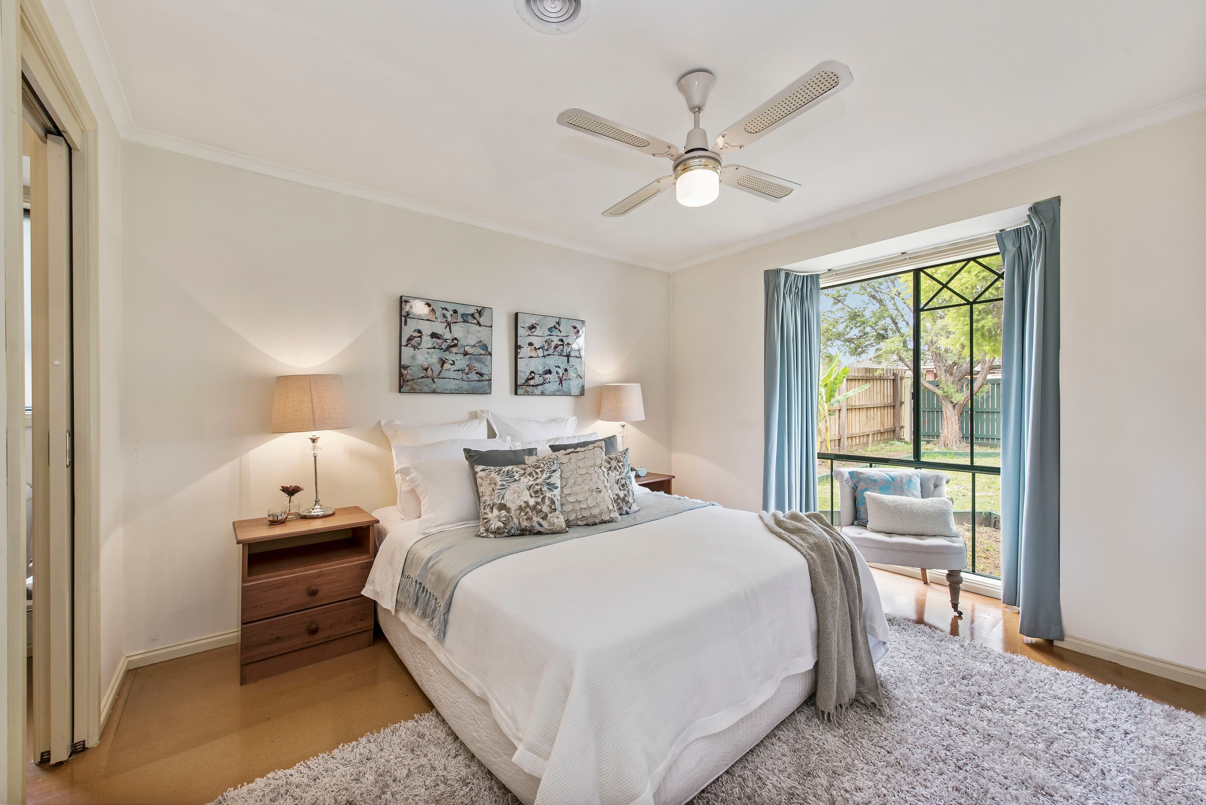 18 Kathryn Road, Knoxfield VIC 3180, Knoxfield - Thumbnail 5