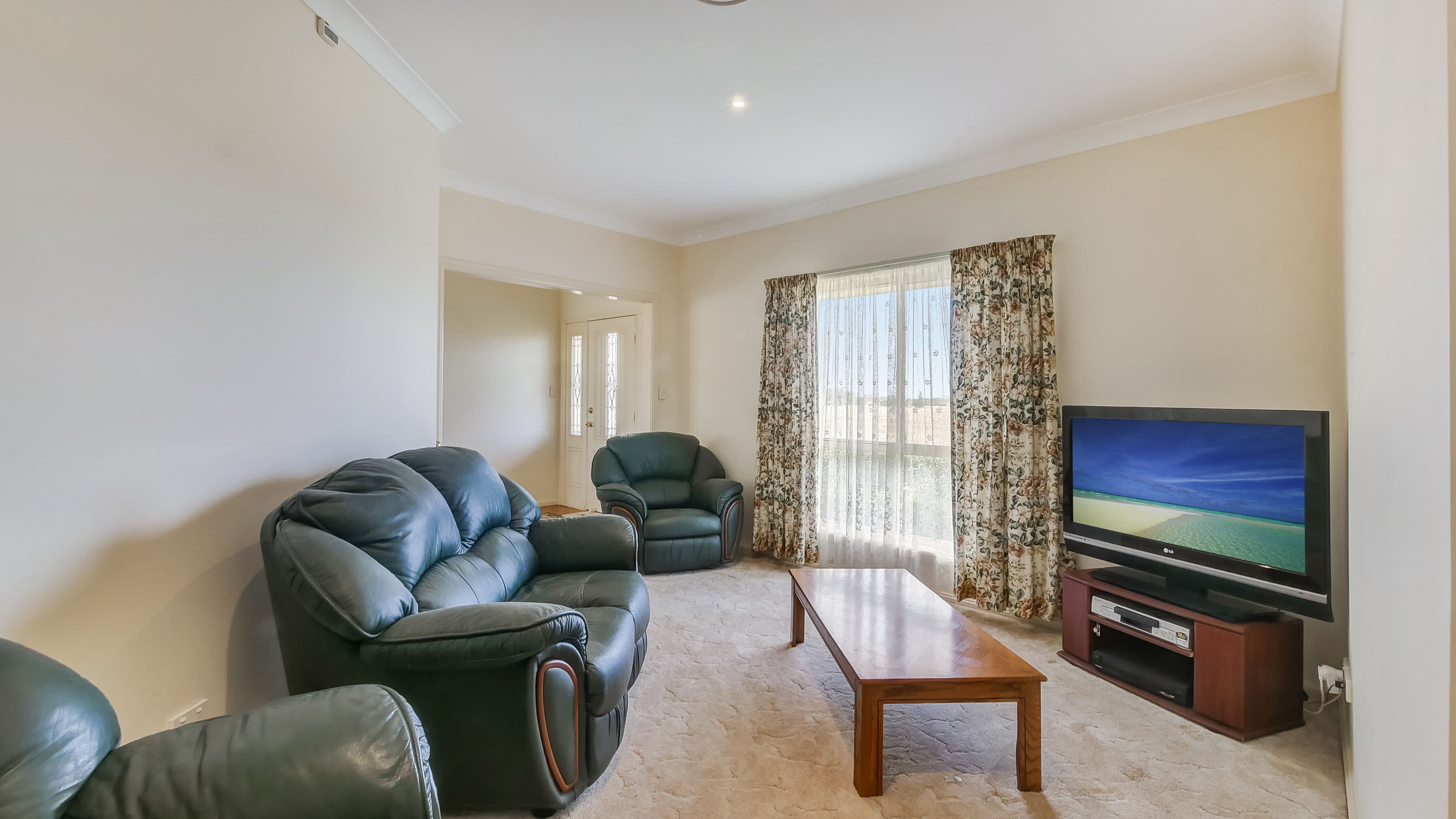 34R North Burrabadine Road, Dubbo NSW 2830, Dubbo - Thumbnail 6
