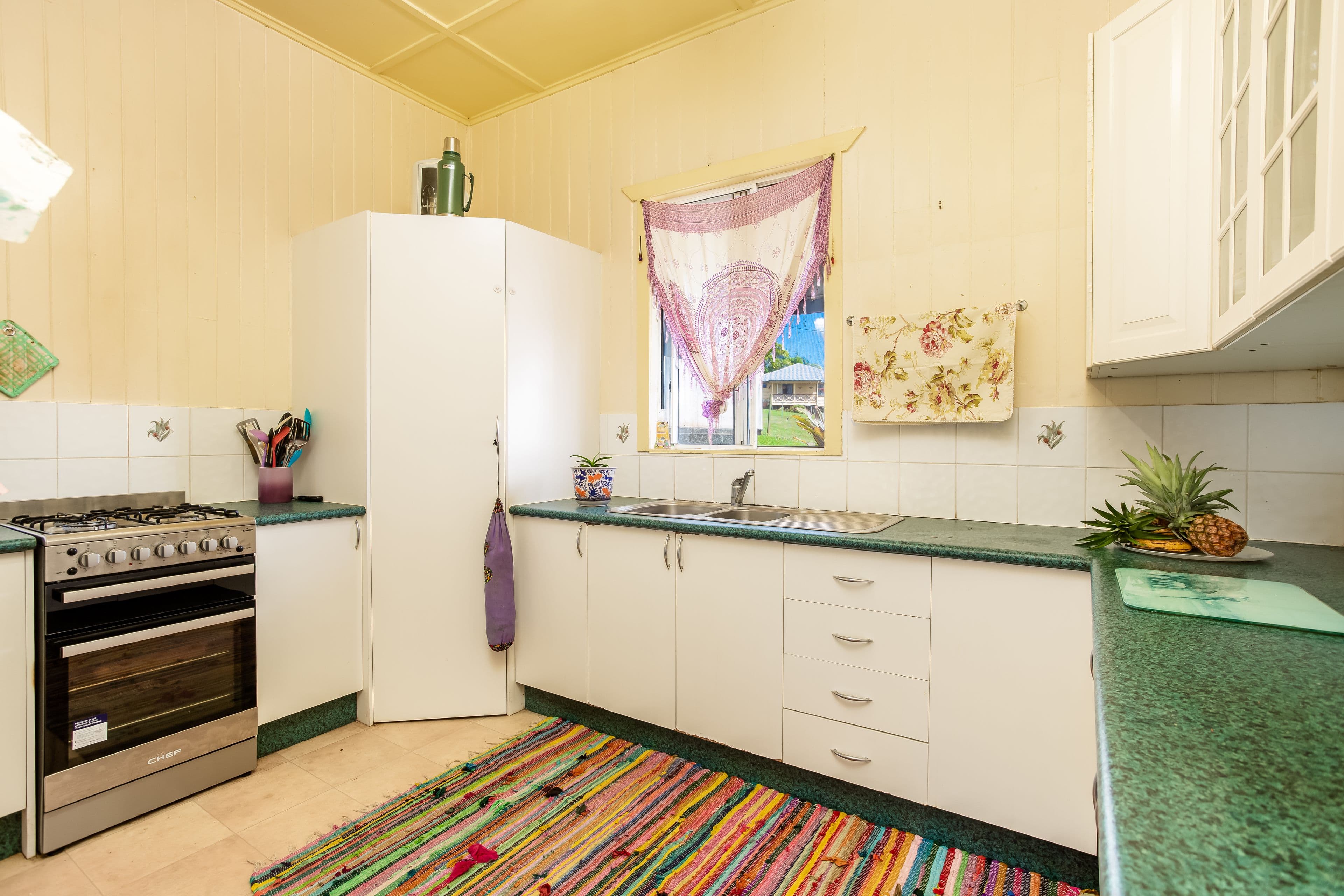 23 Crescent Road, Gympie QLD 4570, Gympie - Thumbnail 8