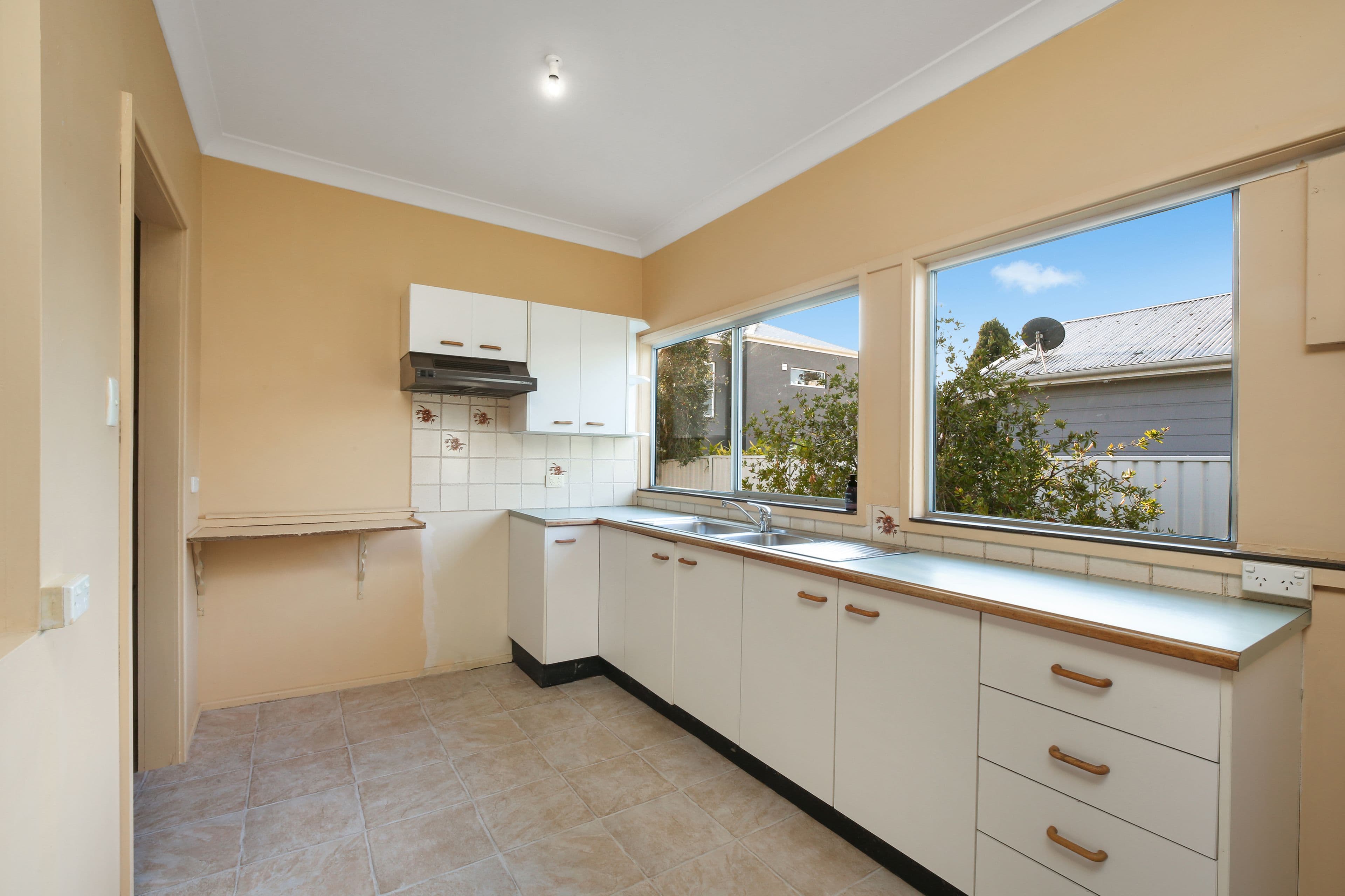 7 Mimosa Avenue, Saratoga - Thumbnail 5