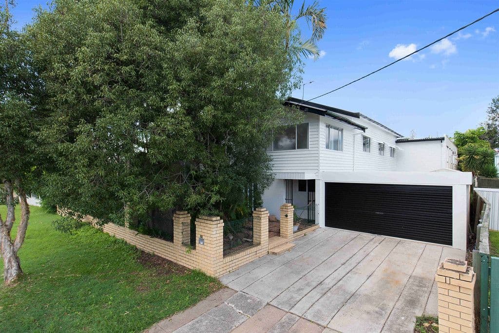 63 York Street, Coorparoo QLD 4151, Coorparoo - Thumbnail 5