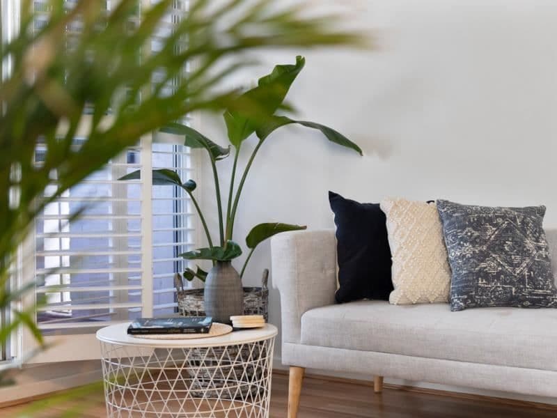 85/12 Wall Street, Maylands WA 6051, Maylands - Thumbnail 4