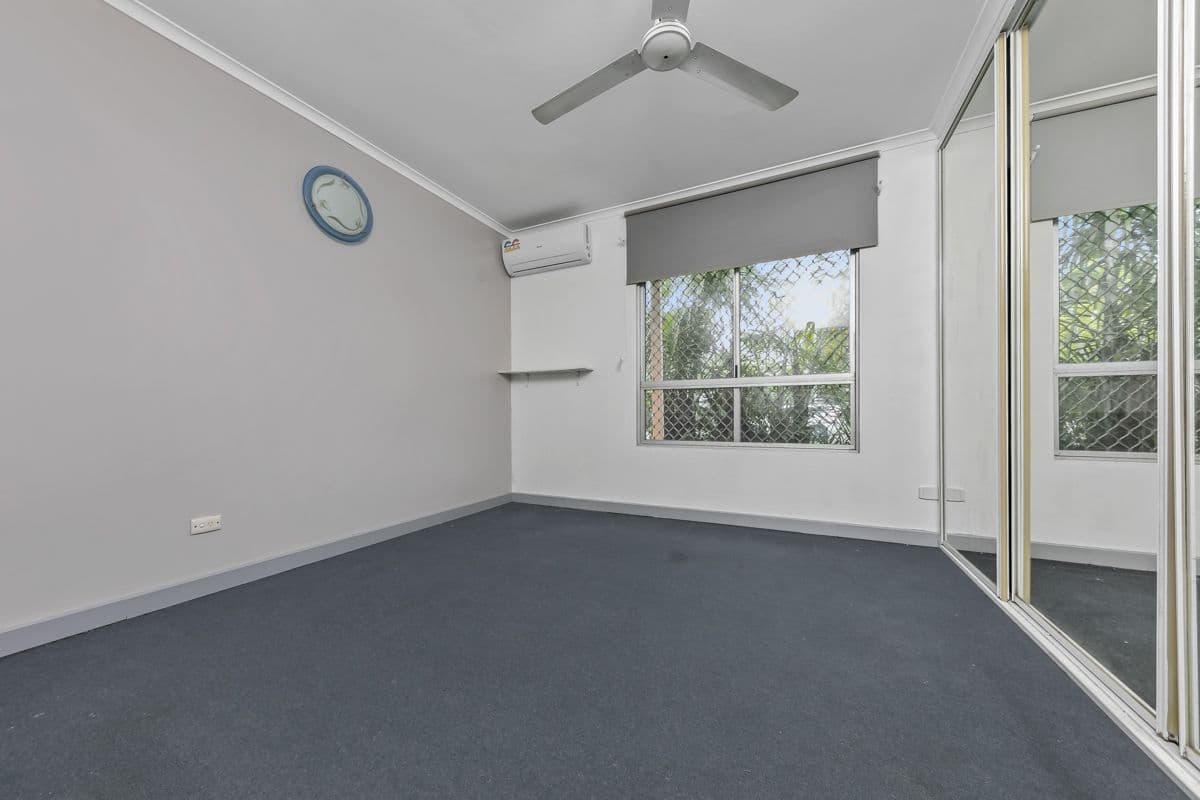 18 Union Terrace, Anula NT 0812, Anula - Thumbnail 3