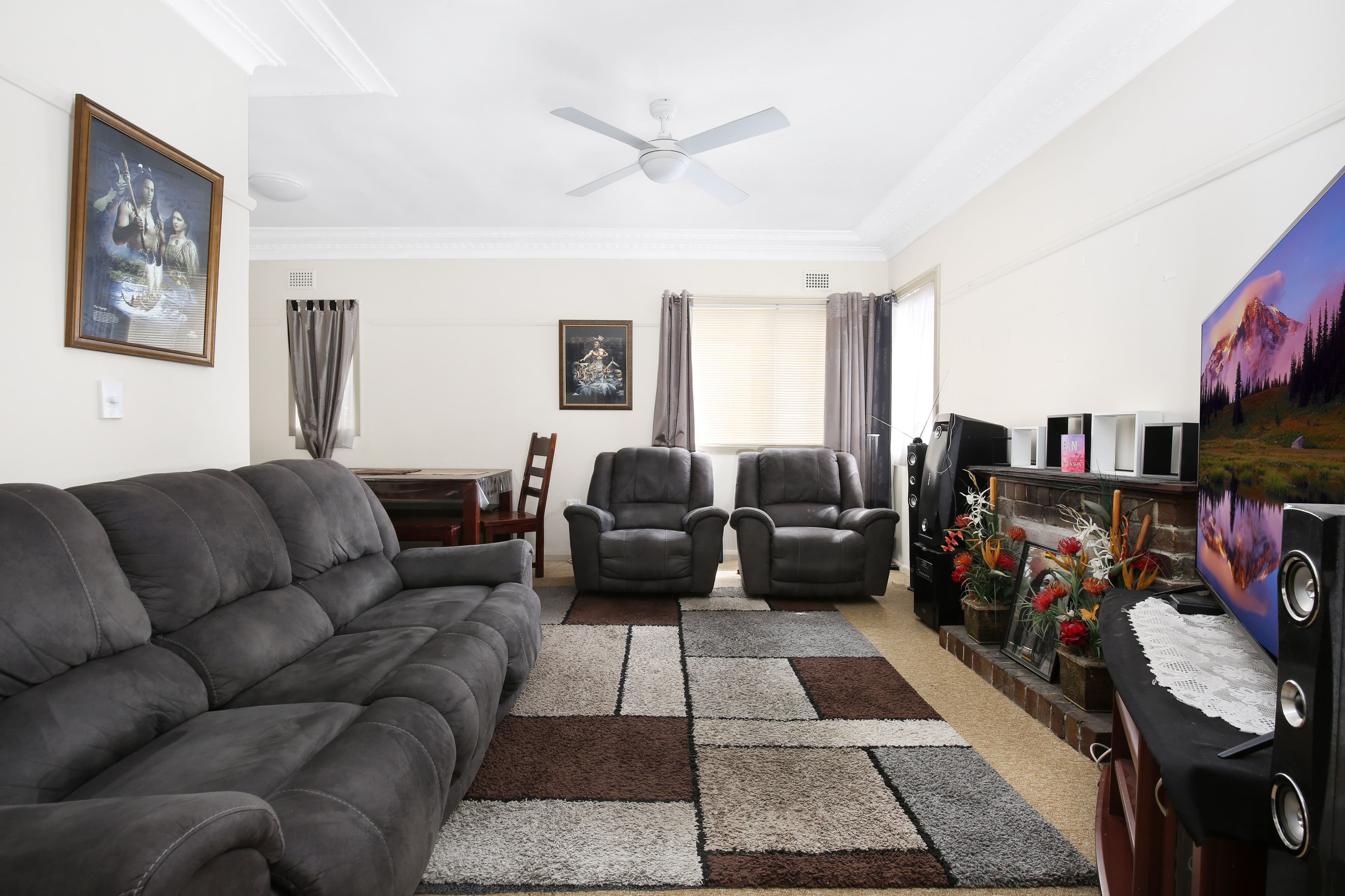 99 Marshall Street, Dapto NSW 2530, Dapto - Thumbnail 3