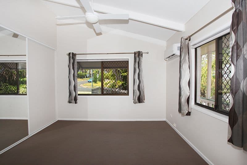 1 Kalinda Avenue, Mooloolaba QLD 4557, Mooloolaba - Thumbnail 8