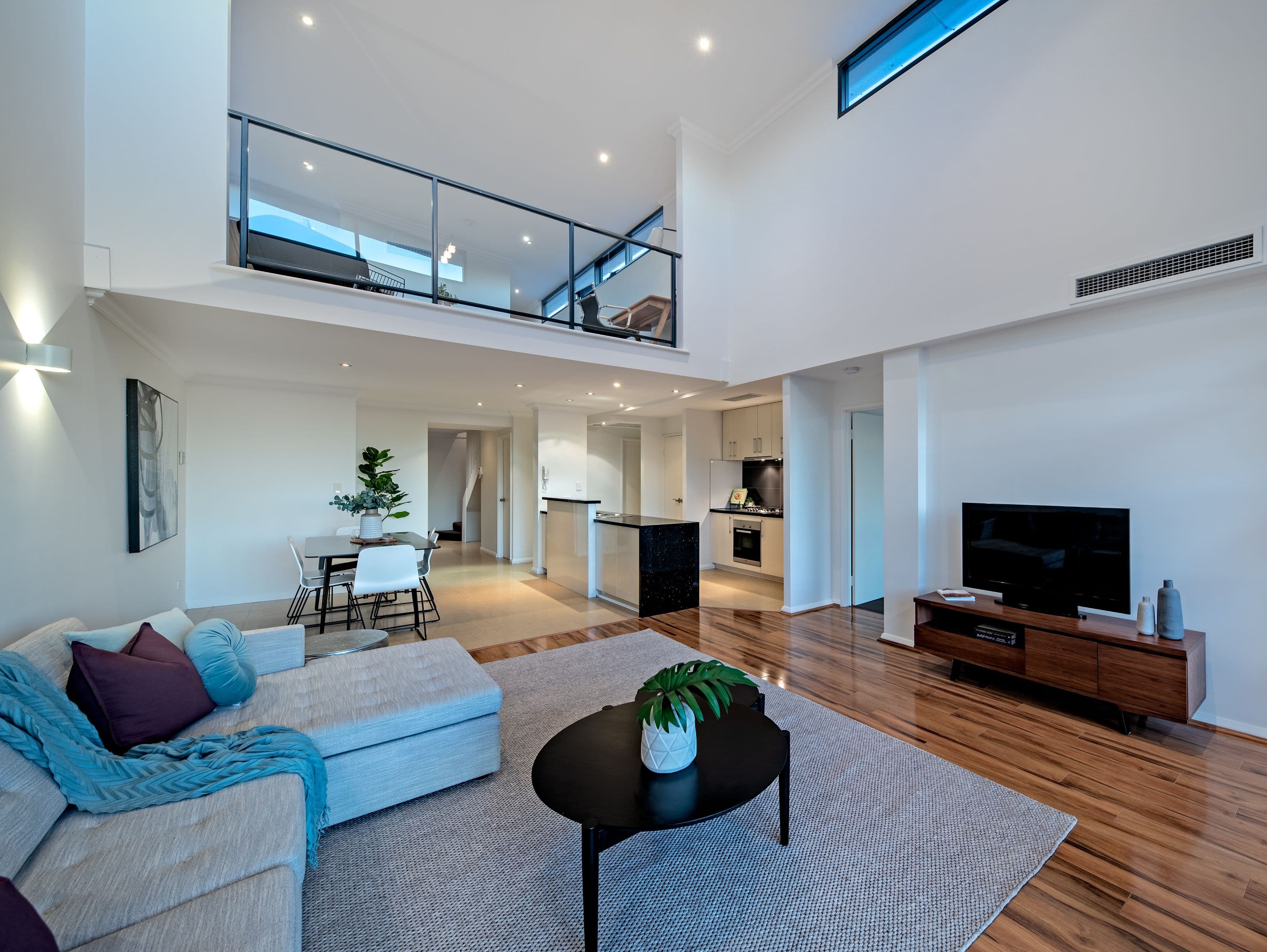 5/84 Fitzgerald Street, Northbridge WA 6003, Northbridge - Thumbnail 2