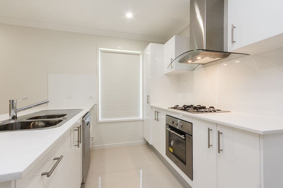 119 Reedmans Road, Ormeau QLD 4208, Ormeau - Thumbnail 2