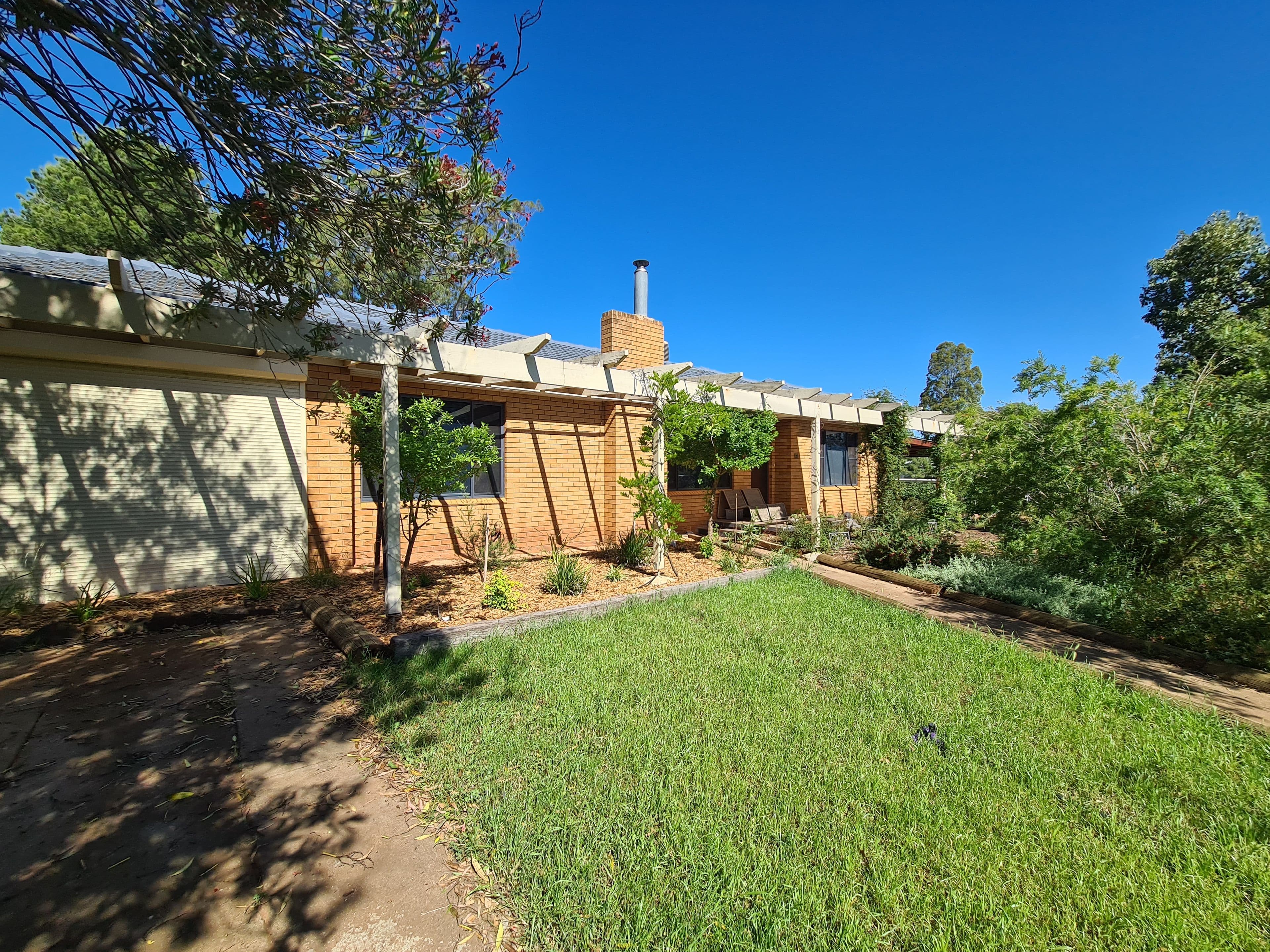 131 Back Yamma Road, Parkes NSW 2870, Parkes - Image 1