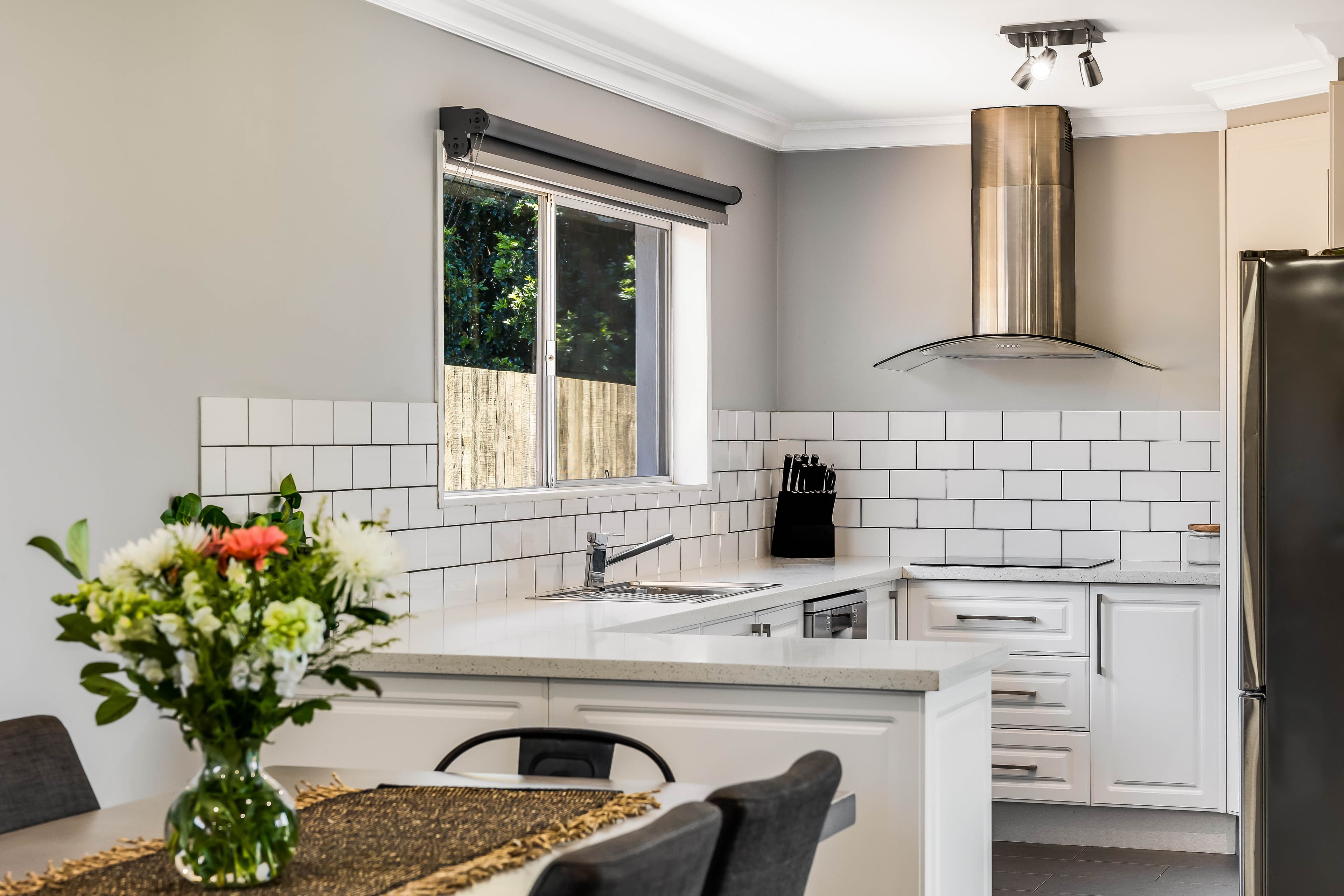 7 Scheske Street, Wilsonton QLD 4350, Wilsonton - Thumbnail 4