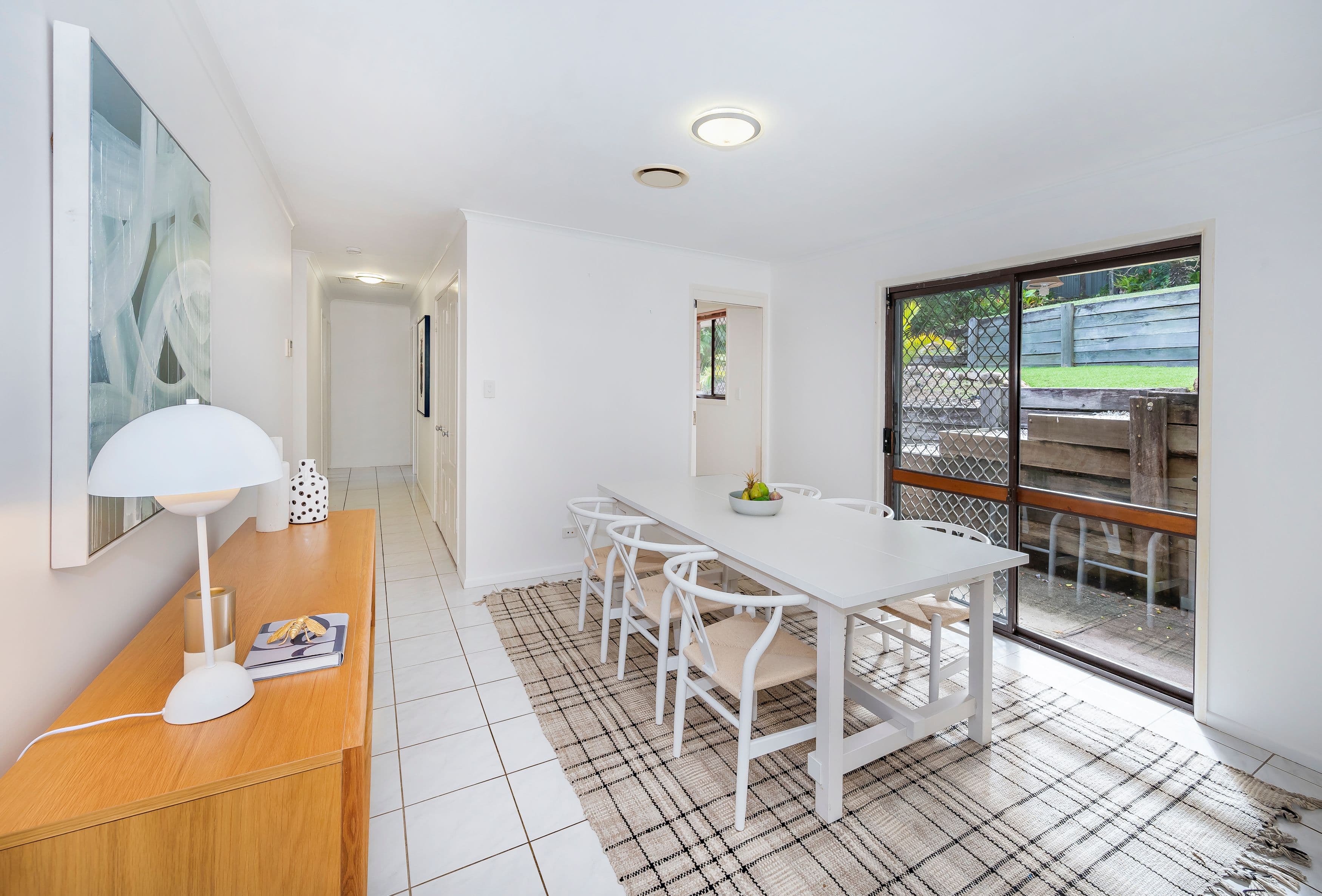 13 Dusk Street, Kenmore QLD 4069, Kenmore - Thumbnail 3