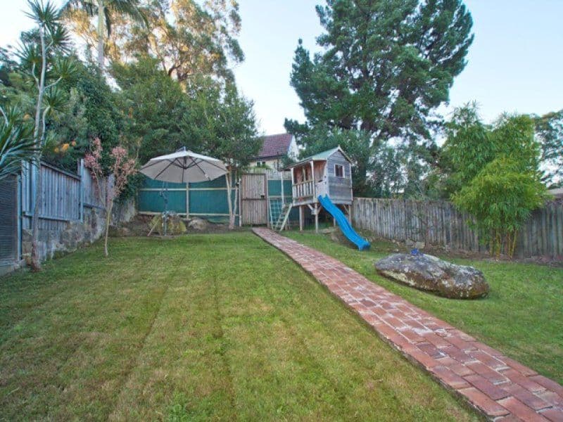 59 The Bulwark, Castlecrag NSW 2068, Castlecrag - Thumbnail 3