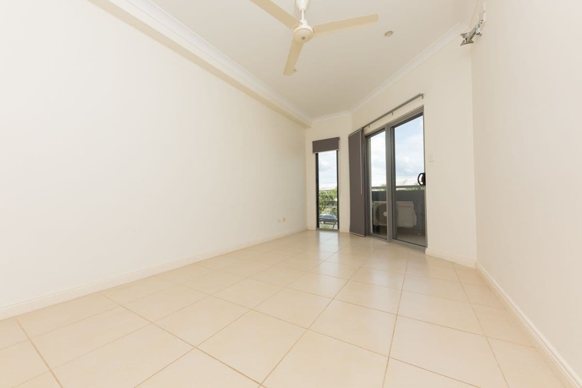 3/44 O'Ferrals Drive, Bayview NT 0820, Bayview - Thumbnail 8