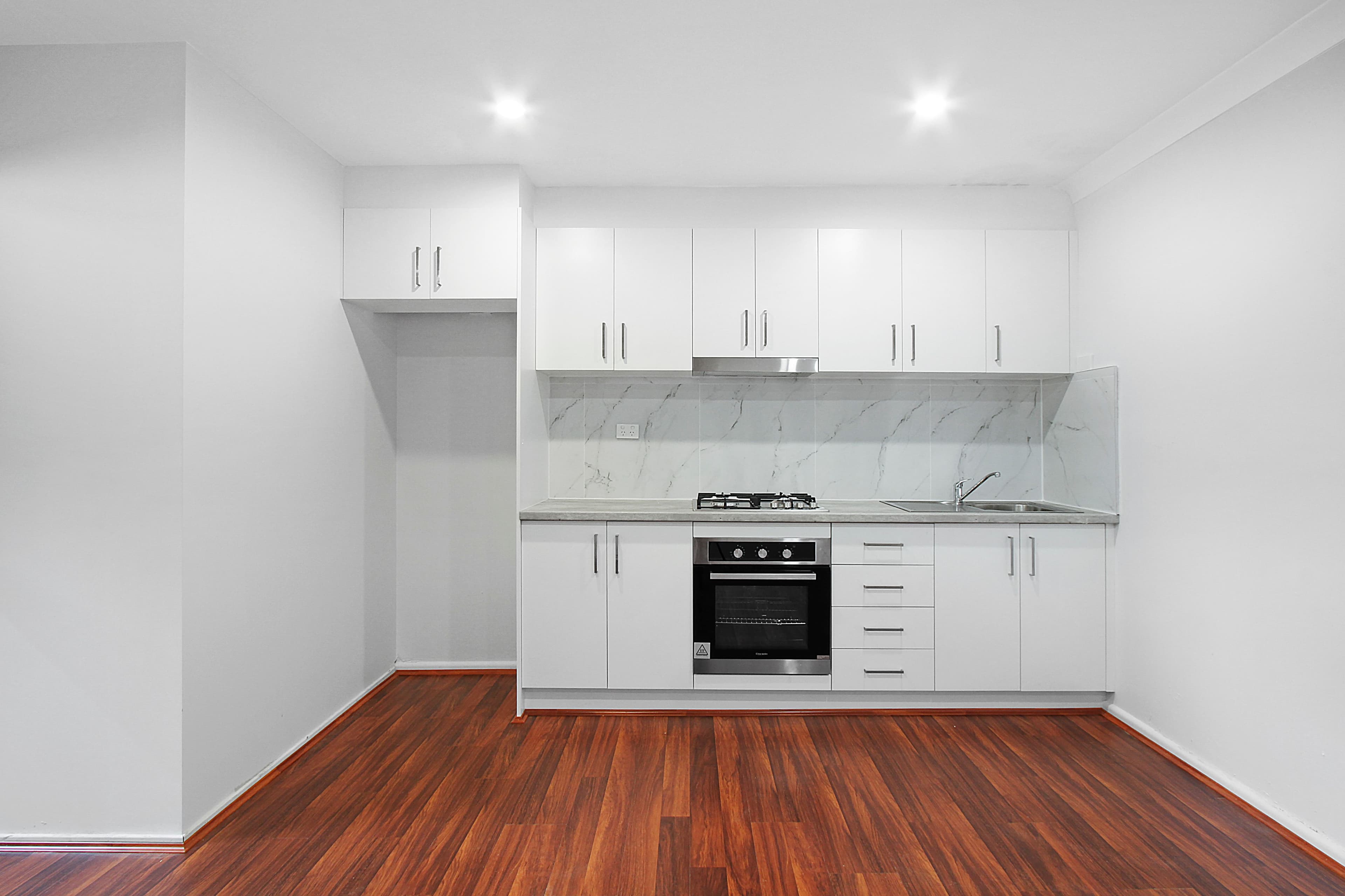 Flat 2 Bamboo Avenue, Earlwood NSW 2206, Earlwood - Image 1