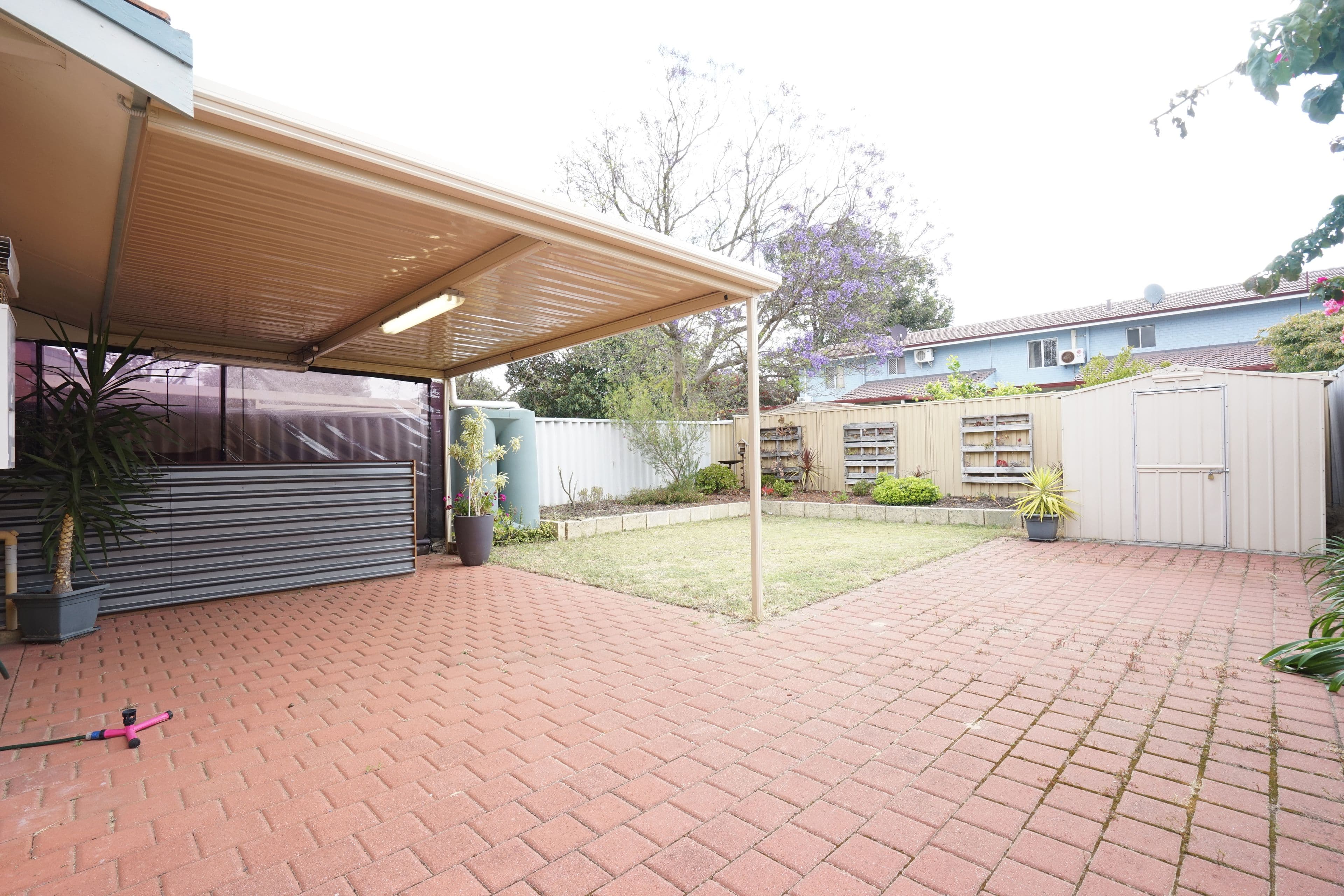 7/69 Tendring Way, Girrawheen WA 6064, Girrawheen - Thumbnail 8