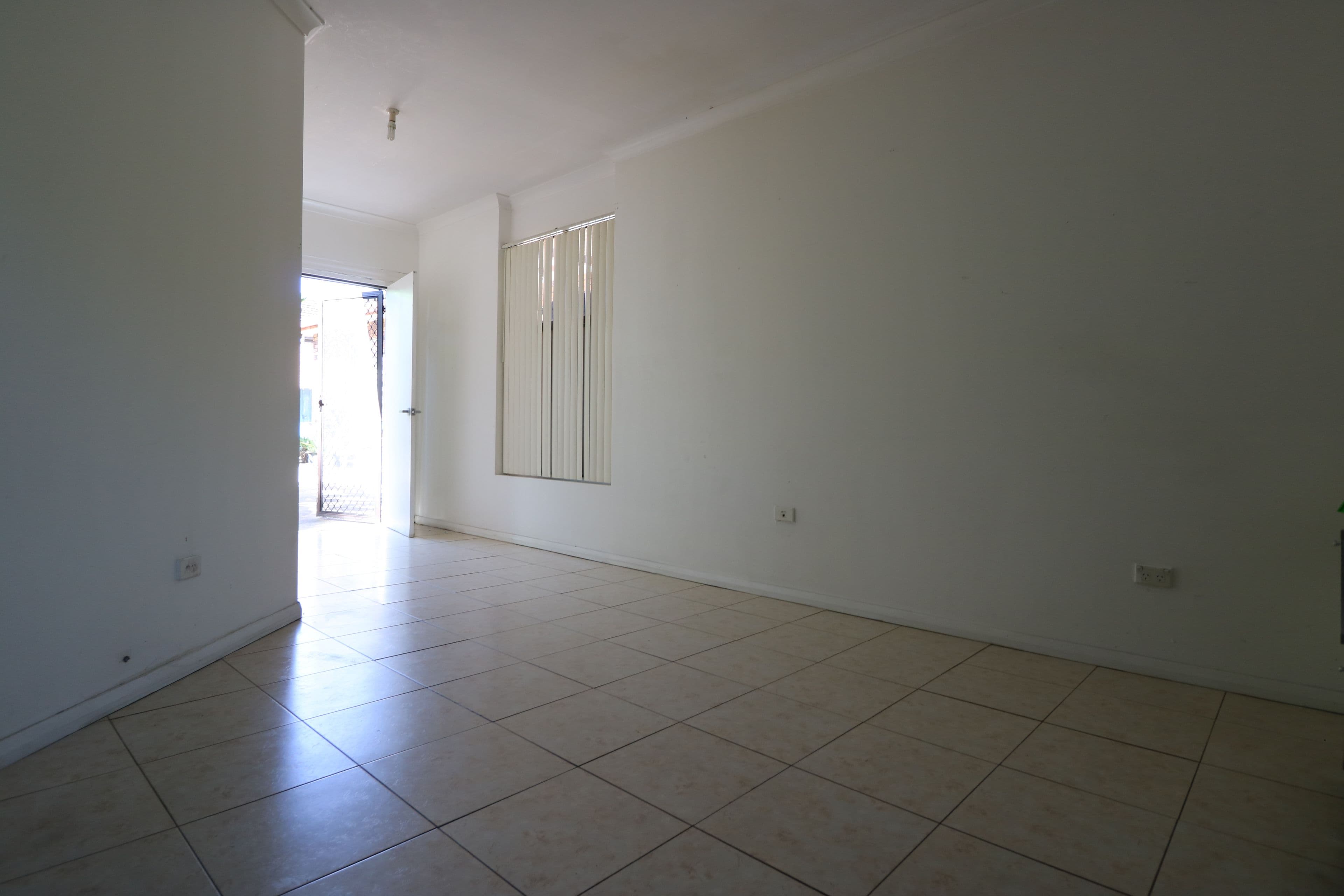 43a Gilbert Street, Cabramatta NSW 2166, Cabramatta - Thumbnail 2
