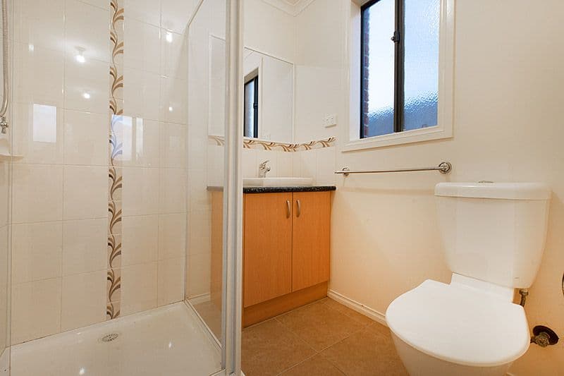 8 Danae Place, Cranbourne West VIC 3977, Cranbourne West - Thumbnail 6