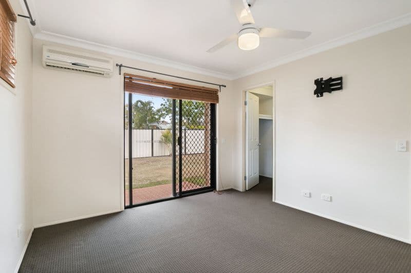 18 Faircloth Street, Springfield QLD 4300, Springfield - Thumbnail 7