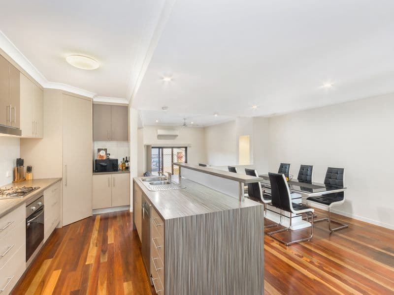 7 Paddington Terrace, Douglas QLD 4814, Douglas - Thumbnail 3