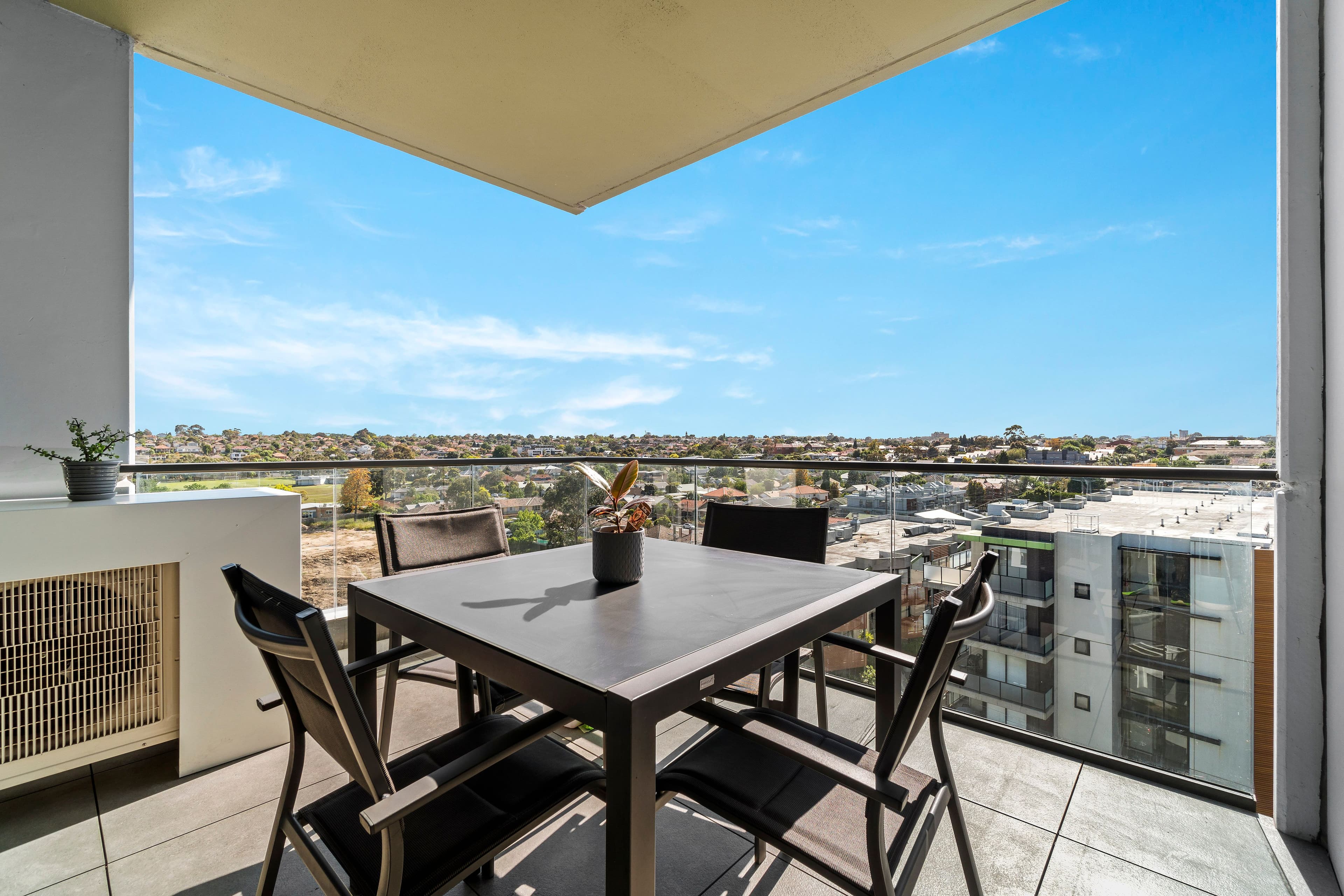 3 Olive York Way, Brunswick West VIC 3055, Brunswick West - Thumbnail 6