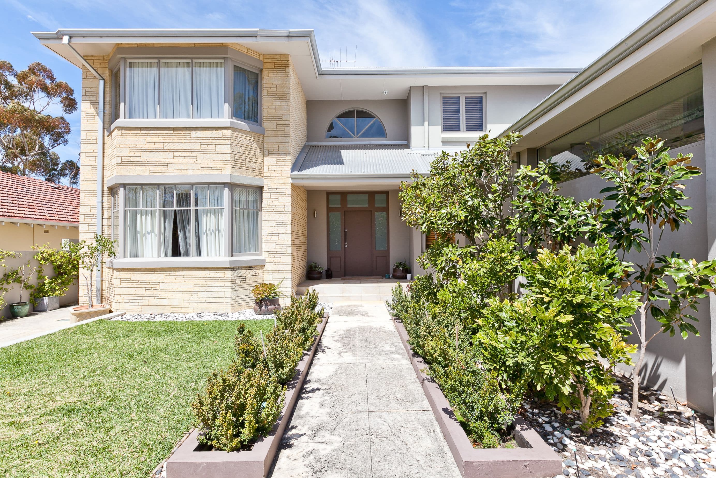 36 Viking Road, Dalkeith WA 6009, Dalkeith - Image 1