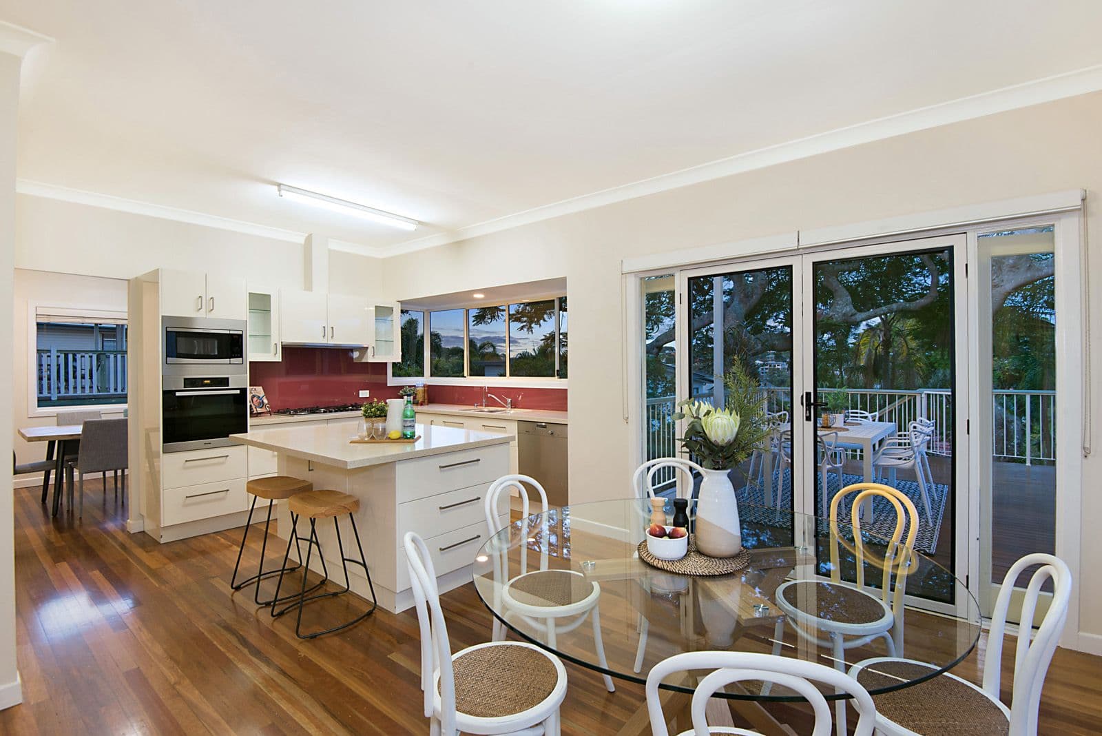 68 Gosford Street, Mount Gravatt QLD 4122, Mount Gravatt - Thumbnail 3