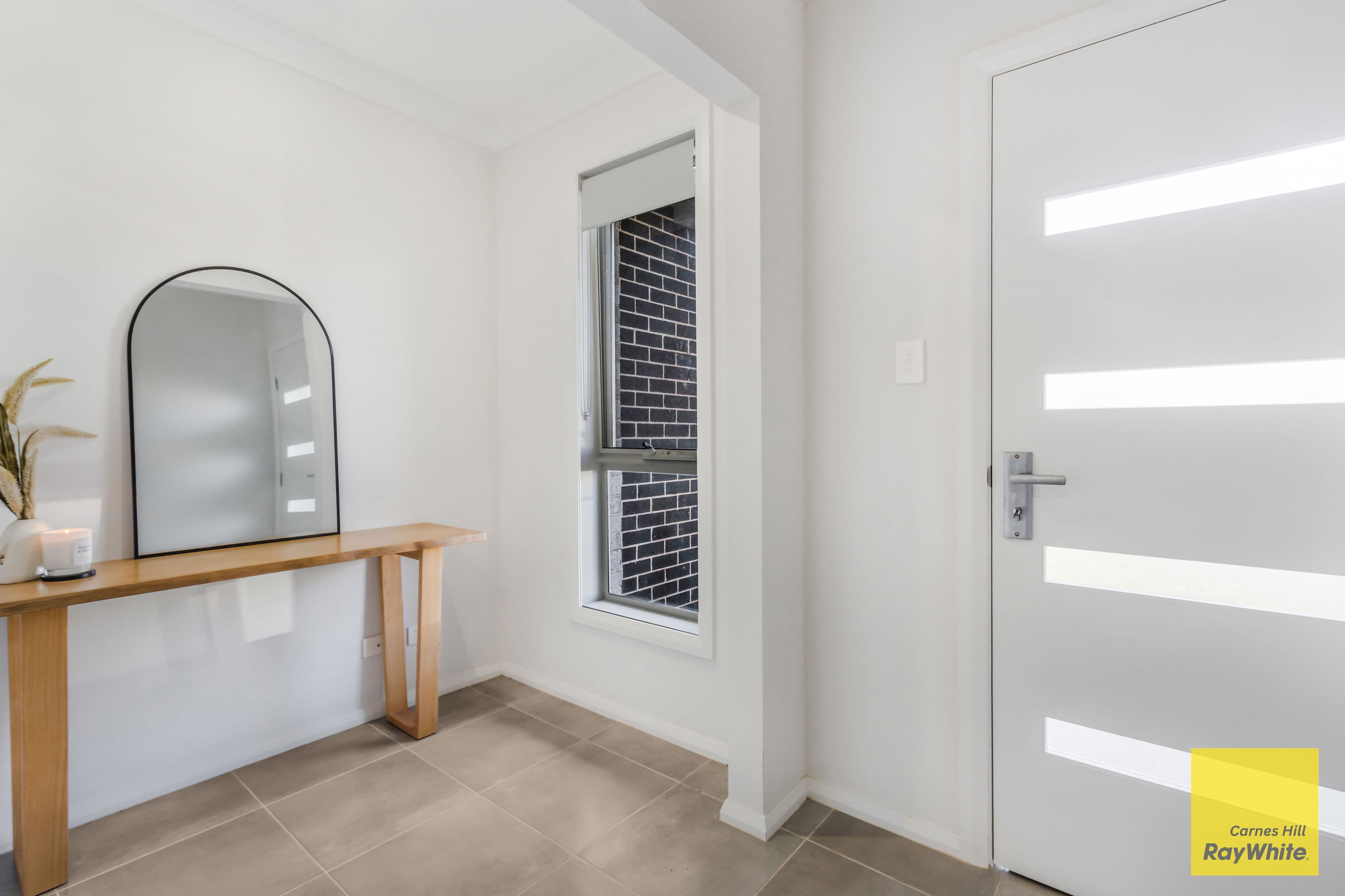 297 Eighth Avenue, Austral NSW 2179, Austral - Thumbnail 3