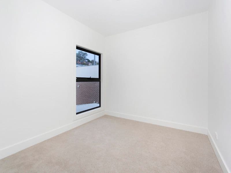 21 Elimatta Place, Kiama NSW 2533, Kiama - Thumbnail 7