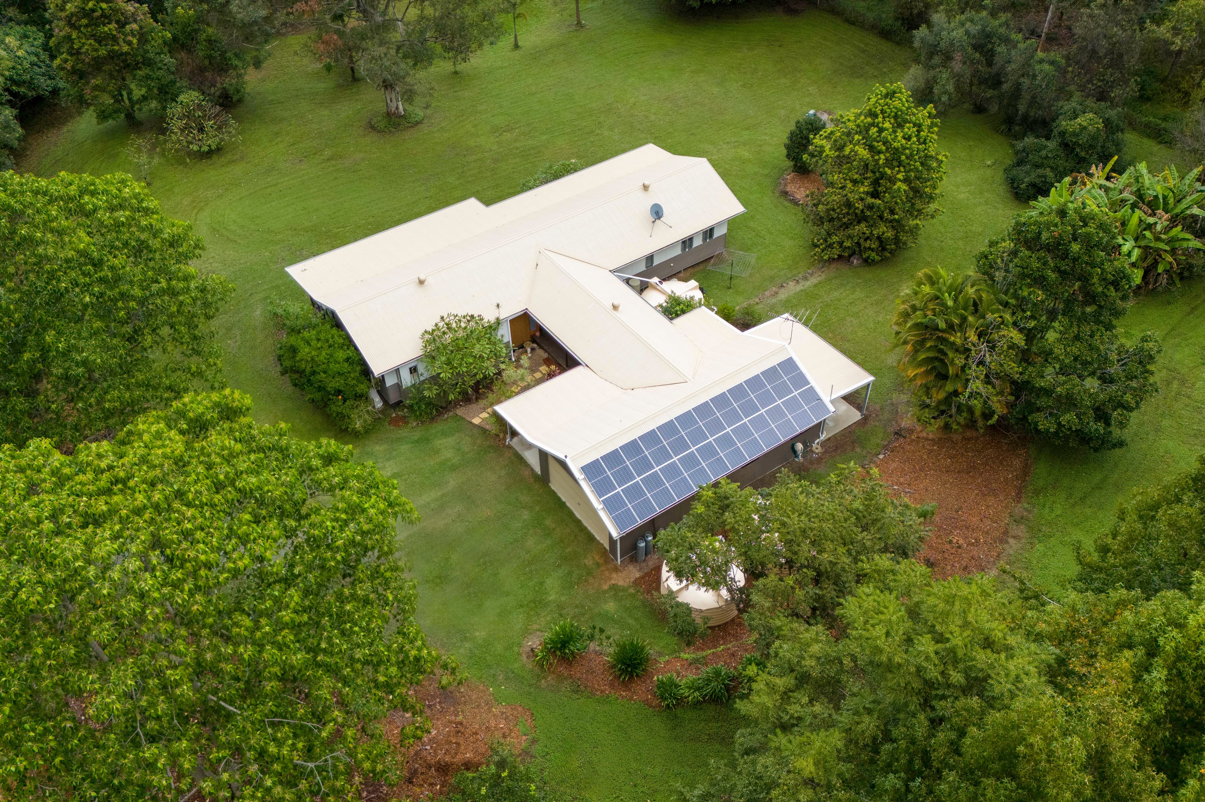 1 Bellbird Court, Cedar Creek QLD 4520, Cedar Creek - Thumbnail 7