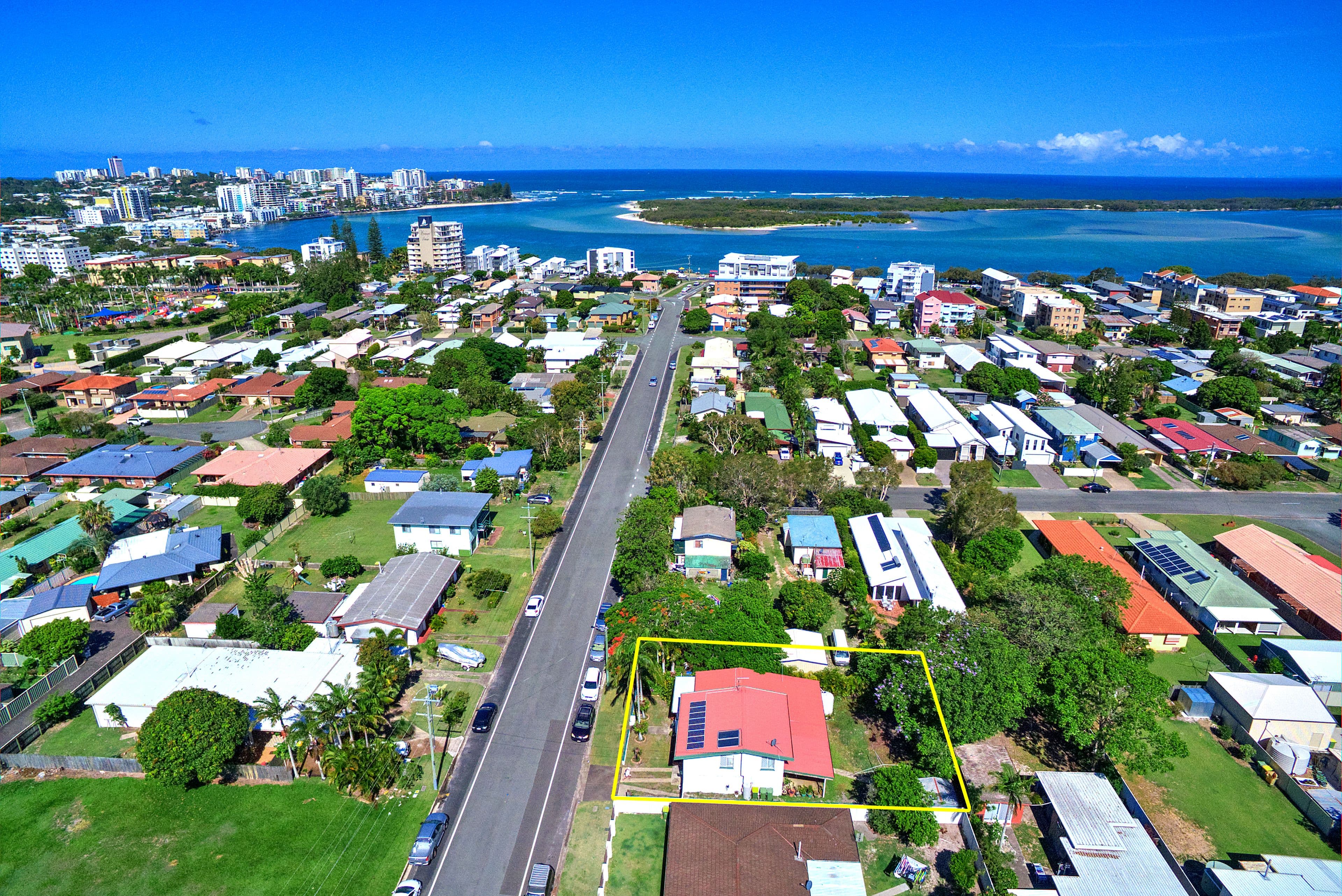 10 Oxley Street, Golden Beach QLD 4551, Golden Beach - Image 1