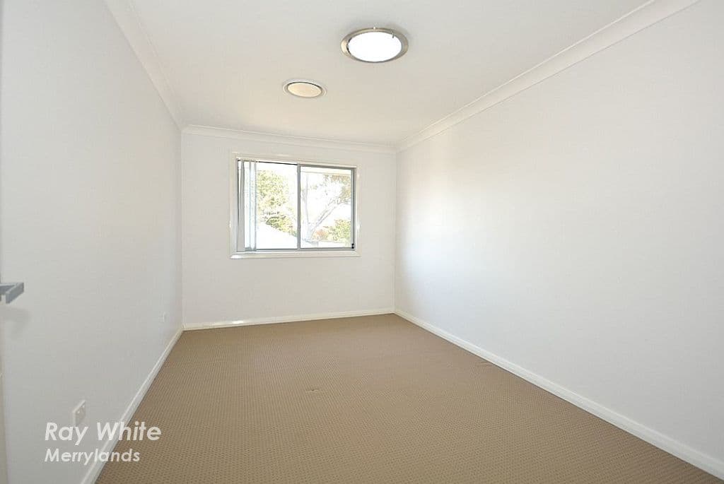 28 Salisbury Road, Guildford NSW 2161, Guildford - Thumbnail 8