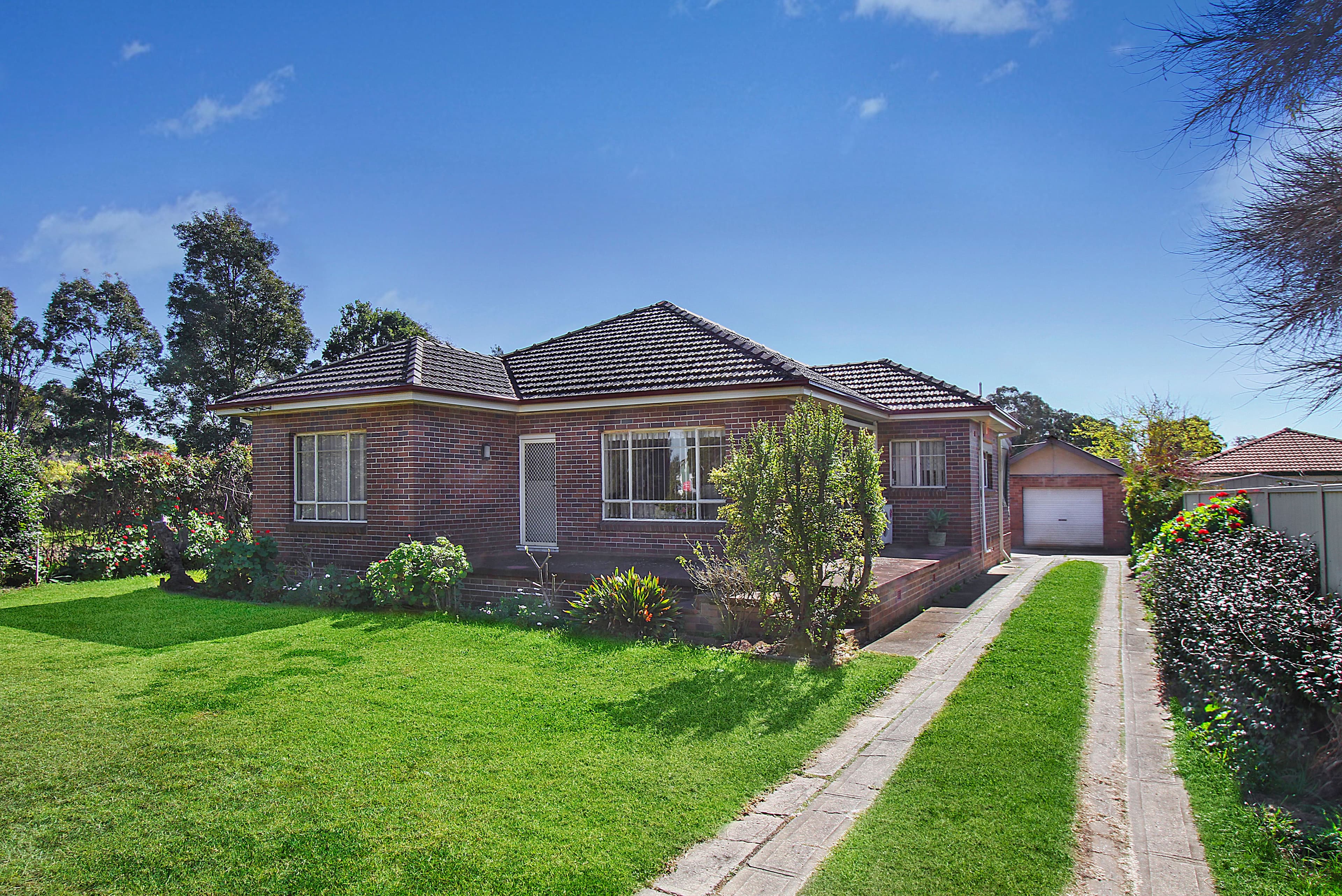 615 Cabramatta Road, Cabramatta West - Thumbnail 2