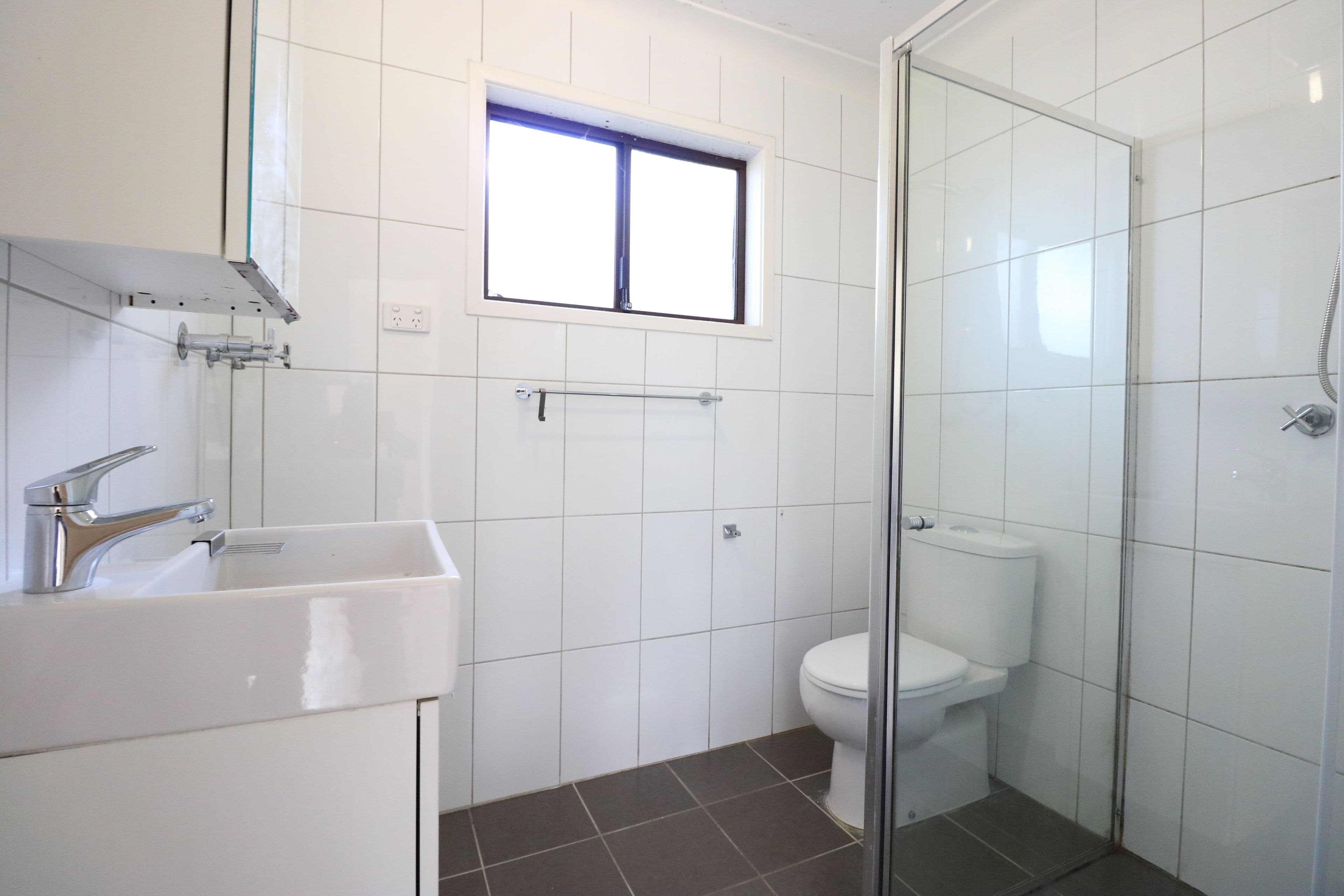 12A Hilltop Avenue, Mount Pritchard NSW 2170, Mount Pritchard - Thumbnail 4