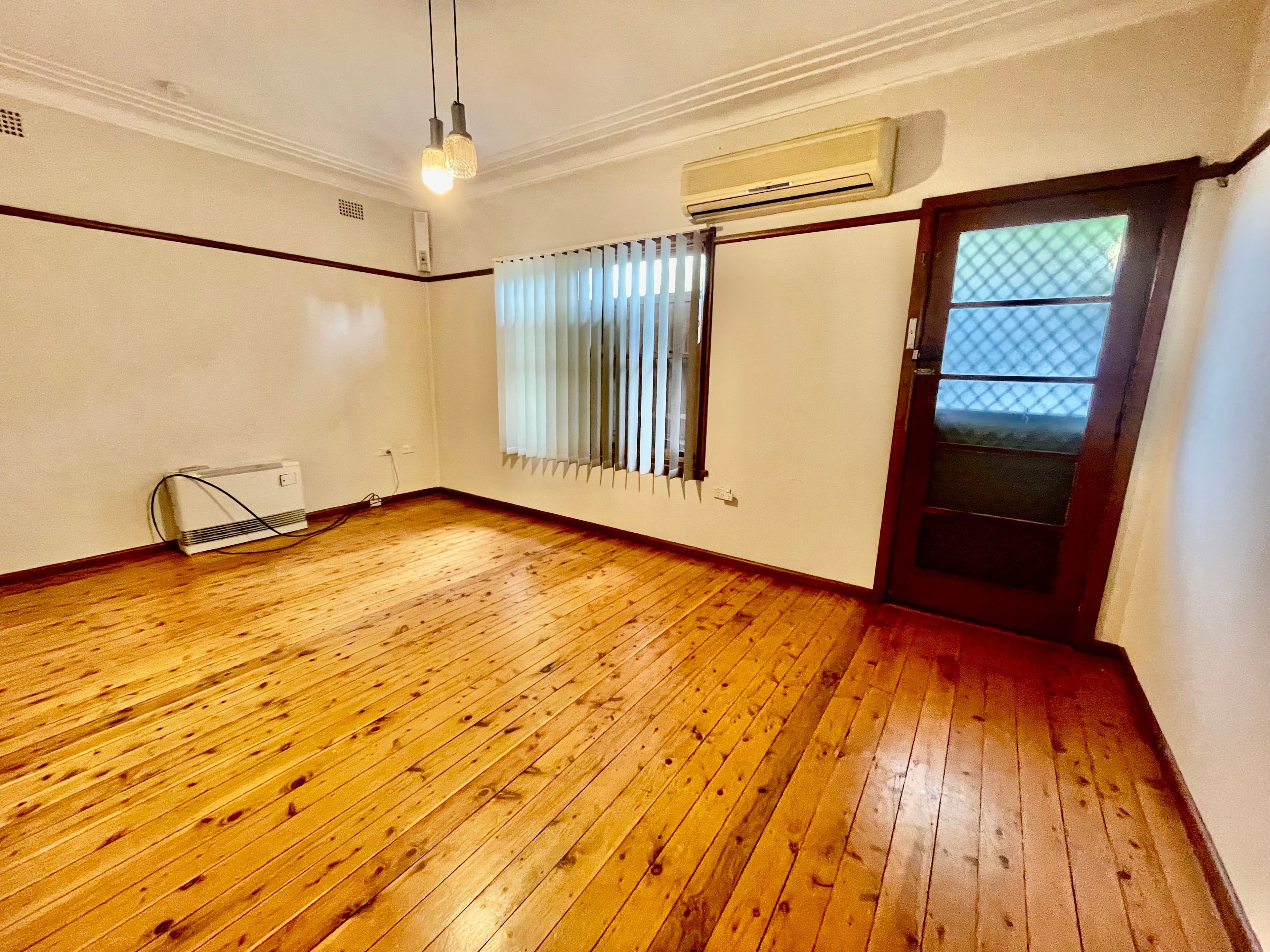 4 Macklin Street, Pendle Hill NSW 2145, Pendle Hill - Thumbnail 3