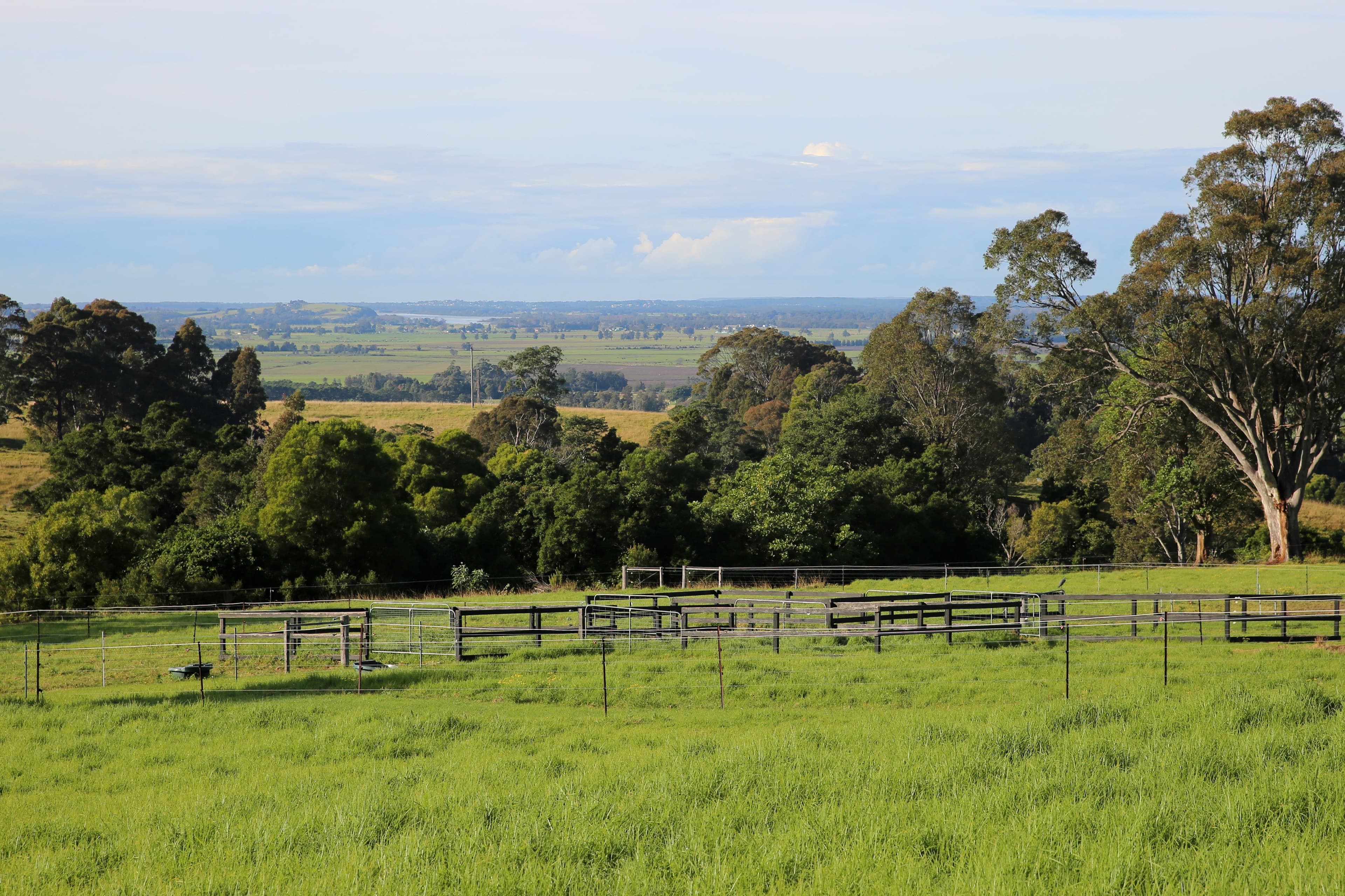 110B Elliott Lane, Meroo Meadow NSW 2540, Meroo Meadow - Image 1