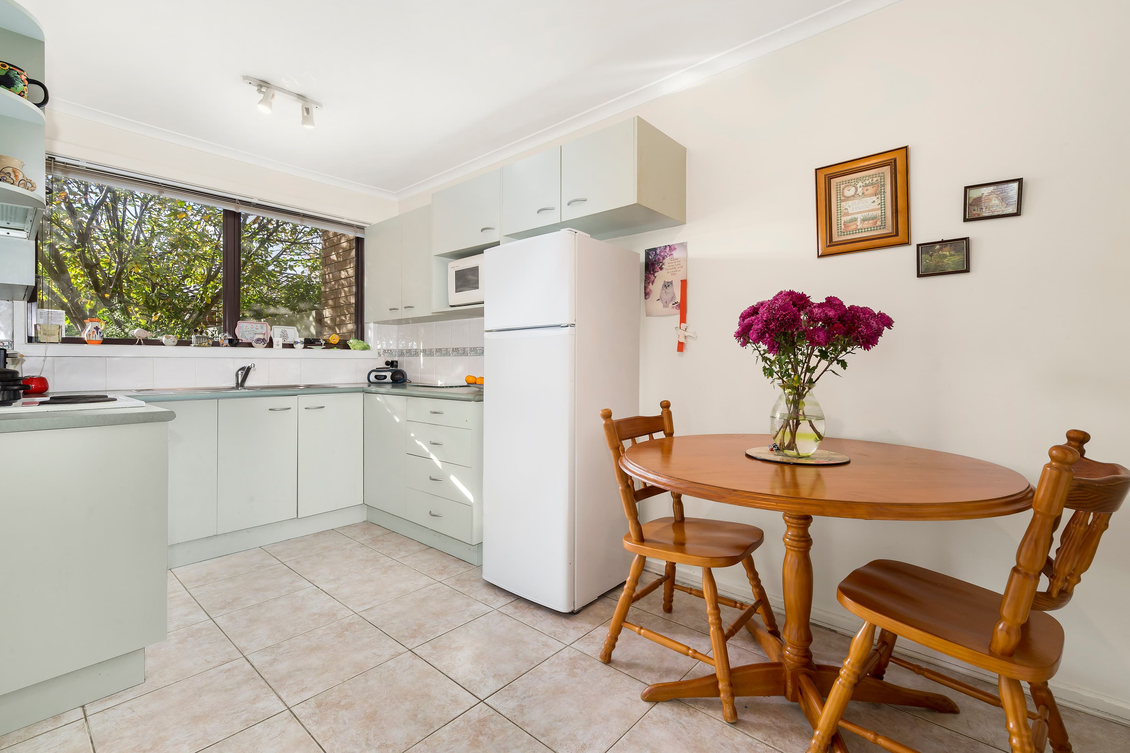 28-30 Thomas Street, Ringwood VIC 3134, Ringwood - Thumbnail 3