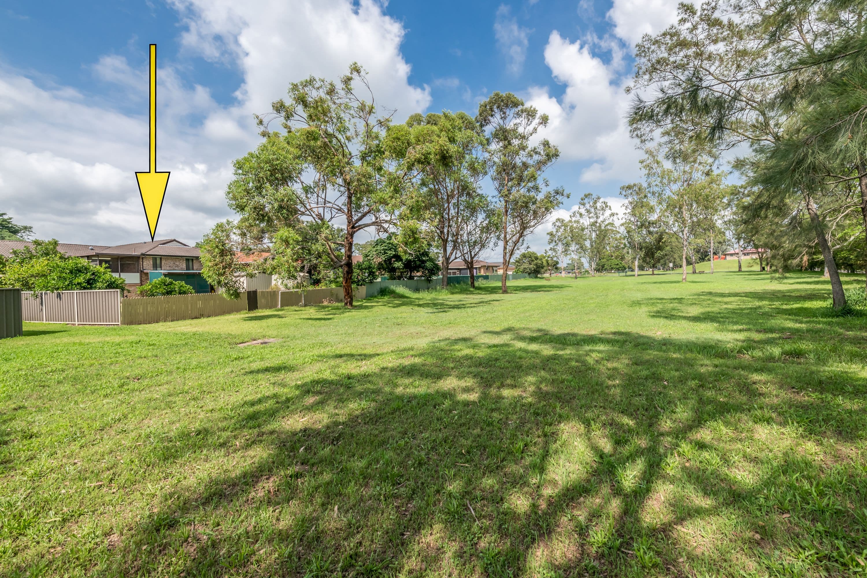 10 Springdale Drive, Singleton - Thumbnail 2