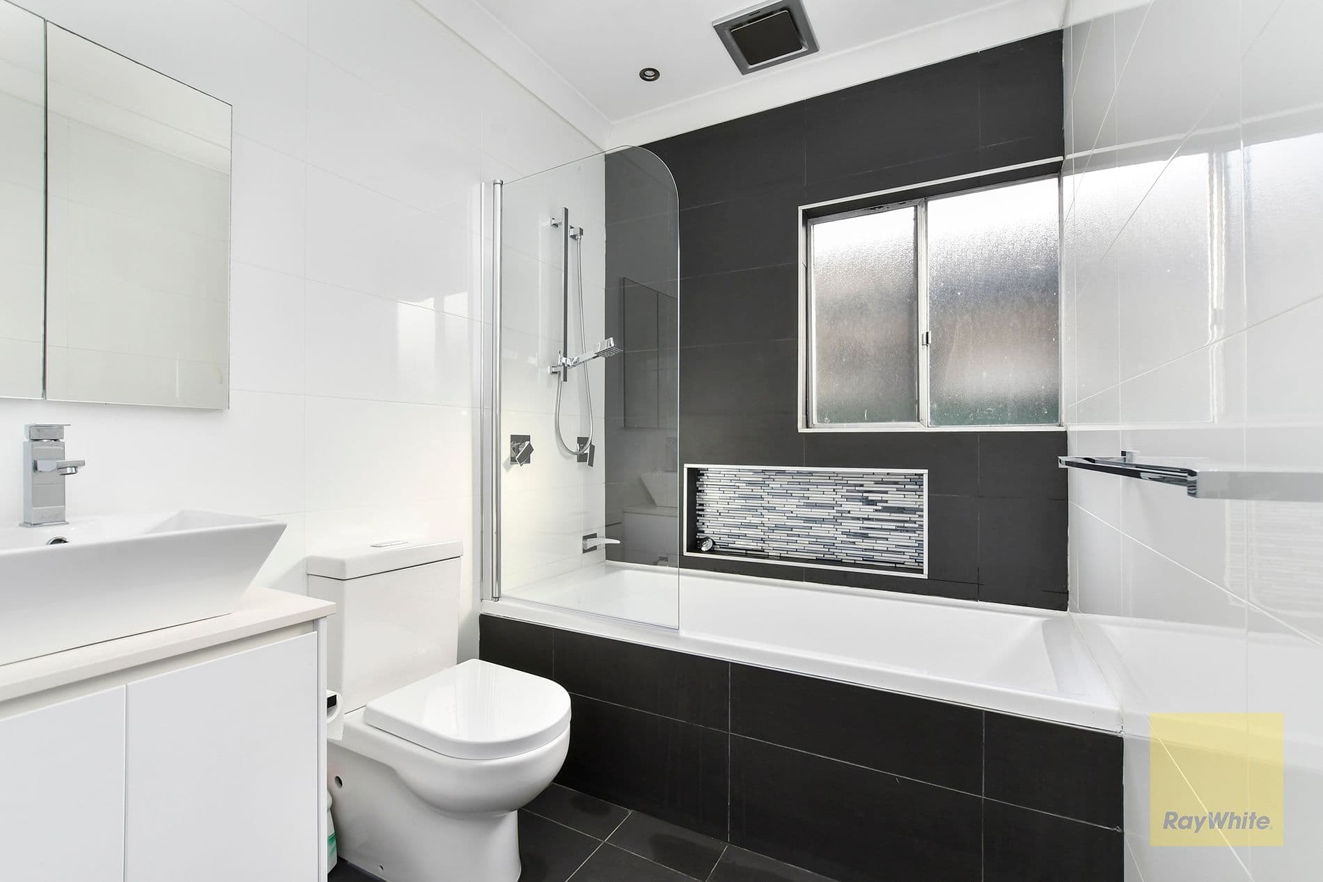 4 Korina Avenue, Umina Beach - Thumbnail 8