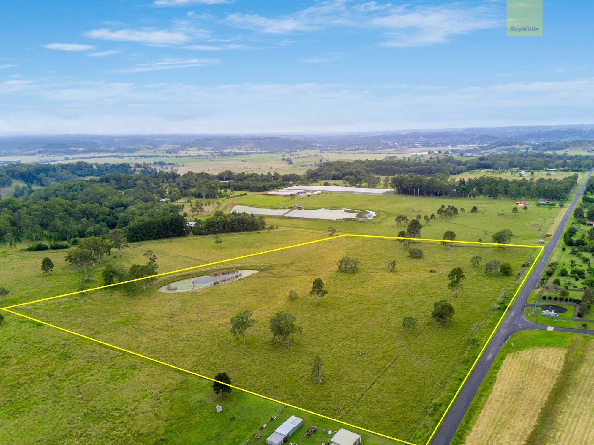 134 Fredericks Road, Caniaba NSW 2480, Caniaba - Thumbnail 5
